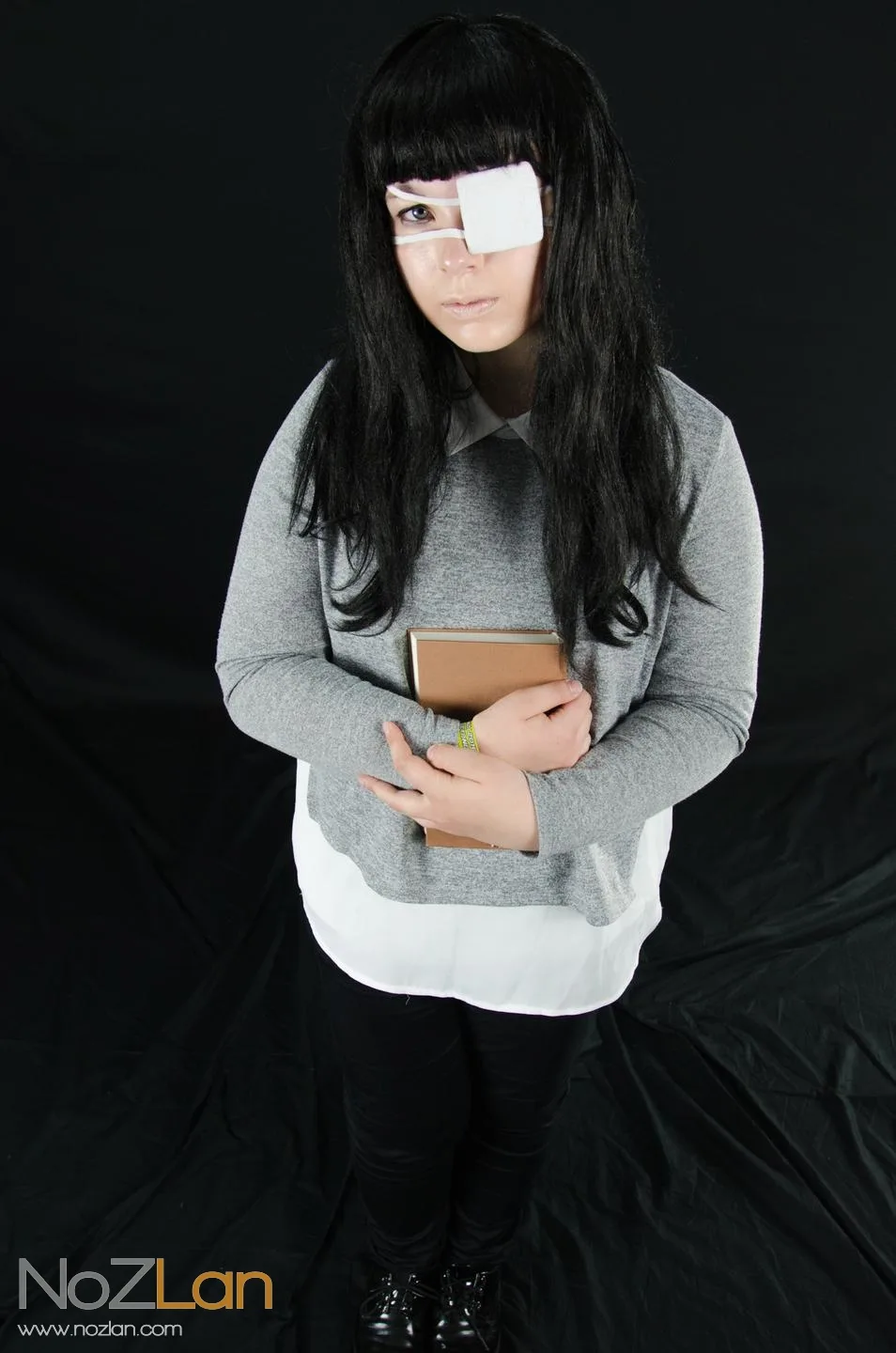Photo