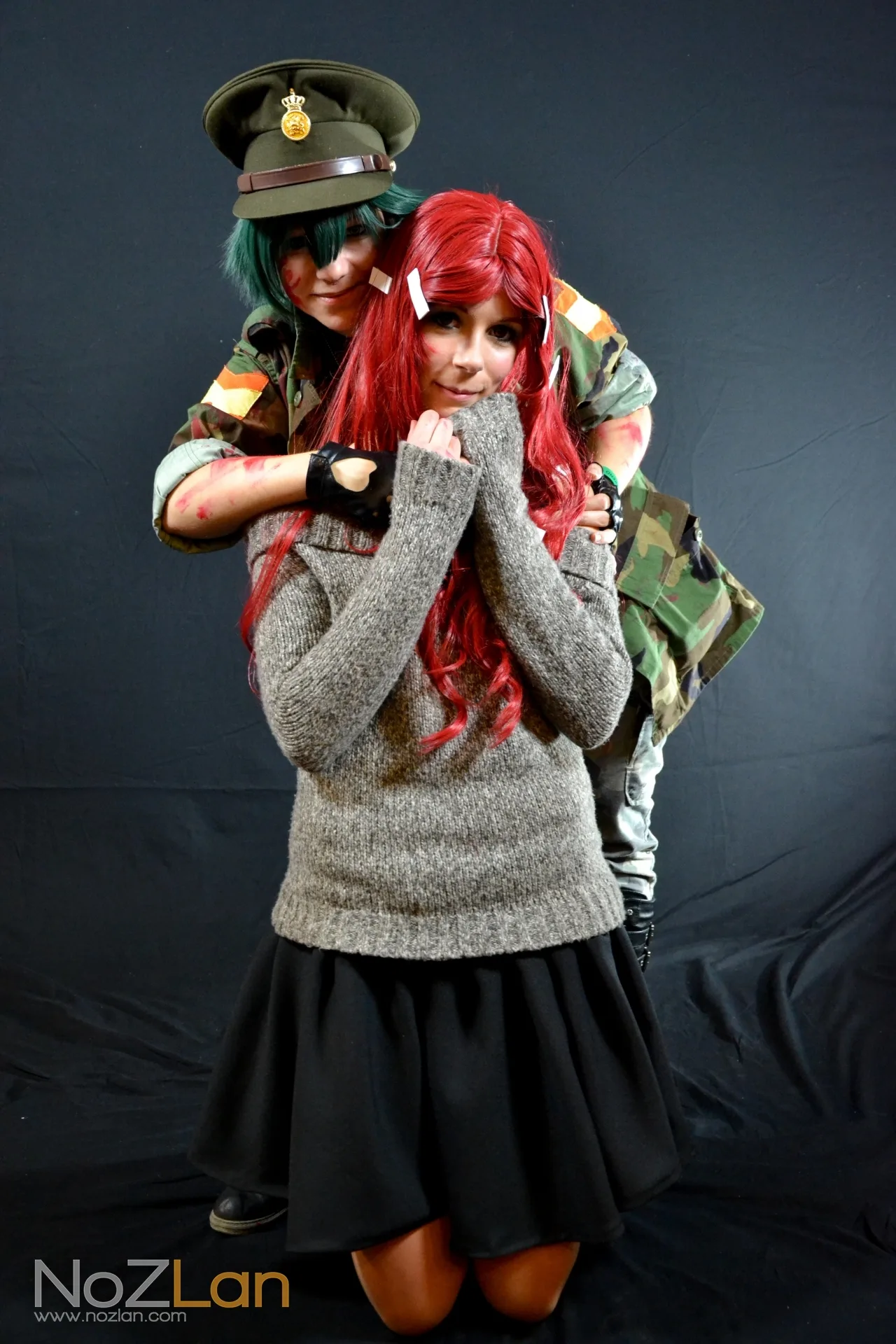 Photo