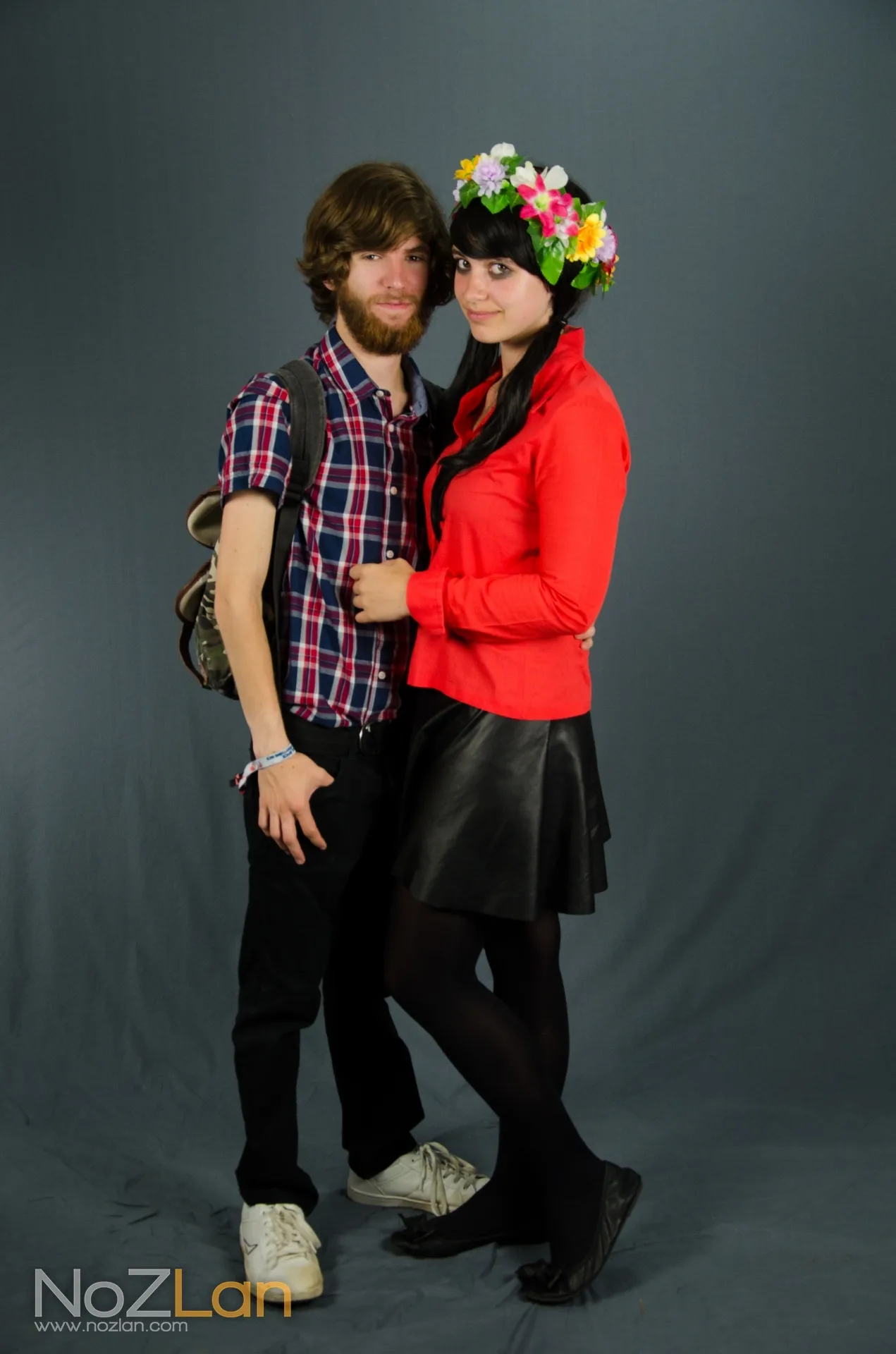 Photo