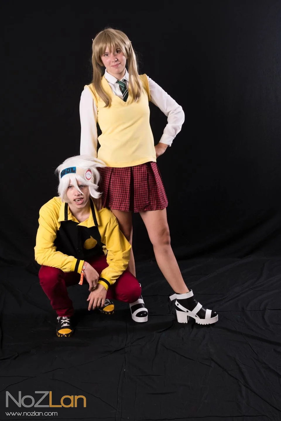 Photo