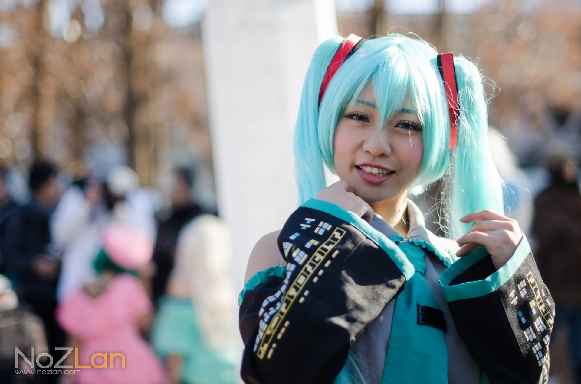 Photo