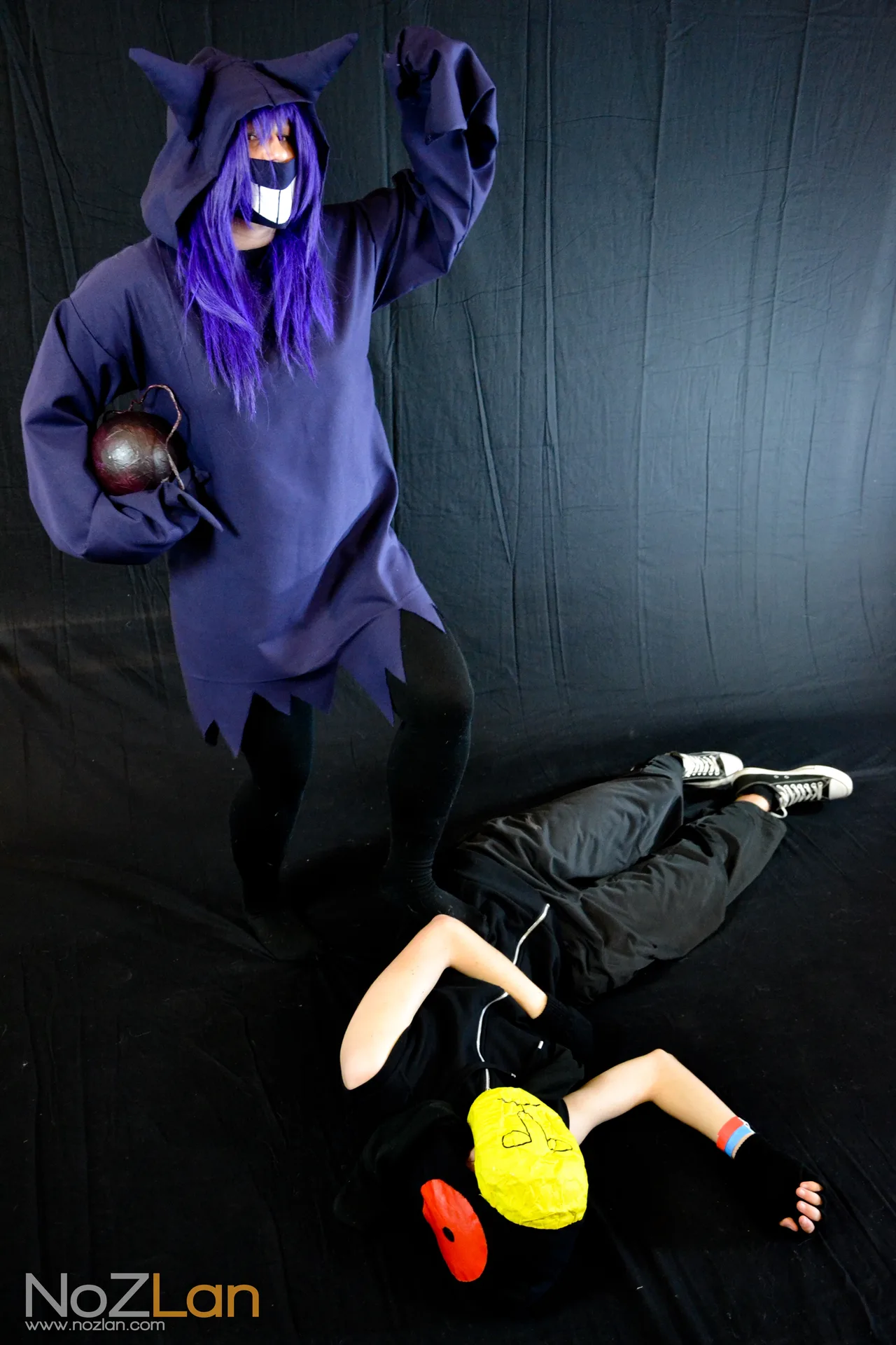 Photo