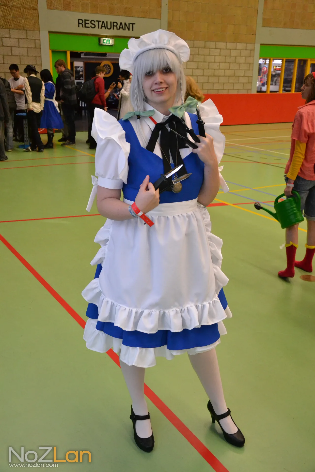 Photo