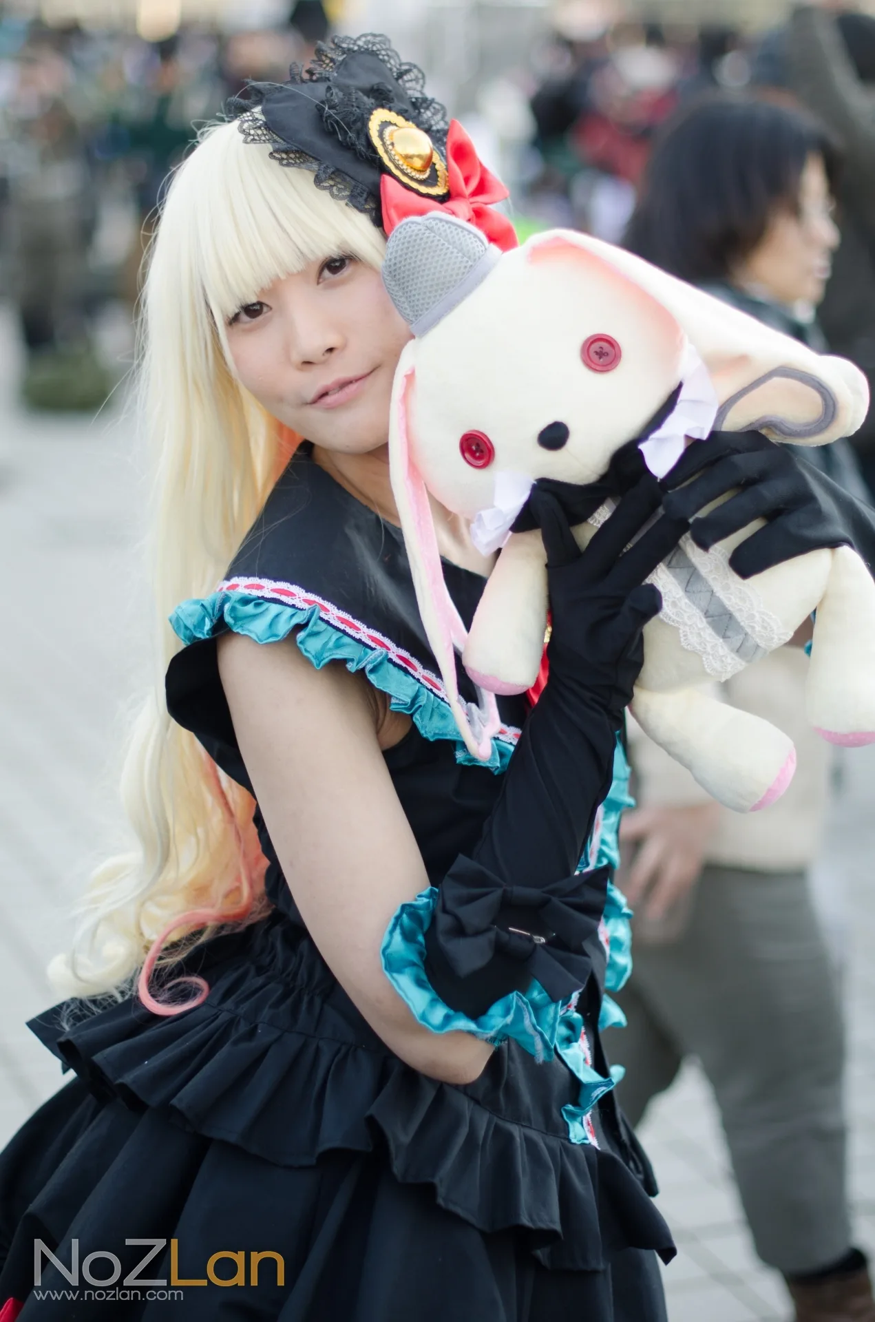Photo