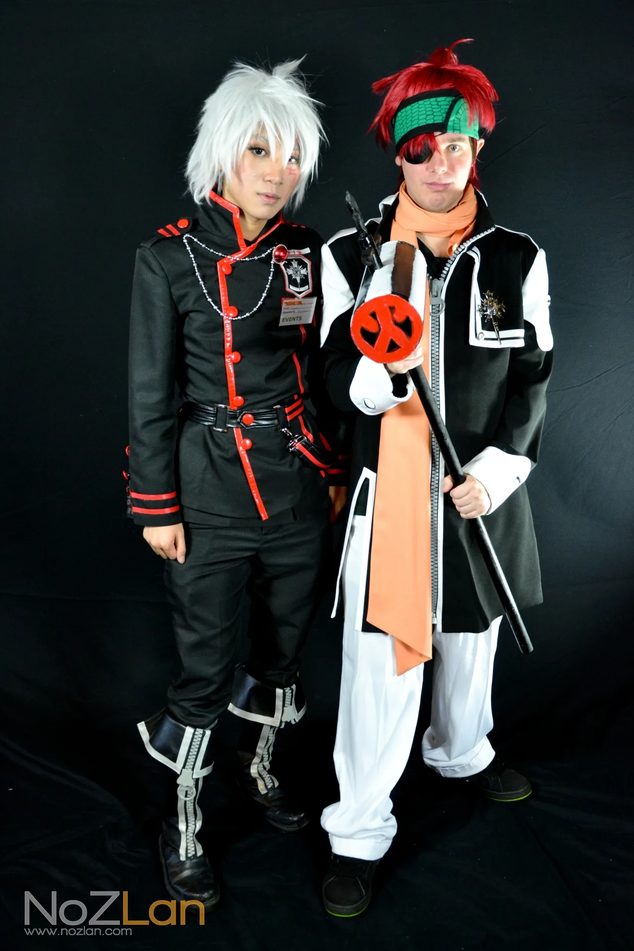 Photo