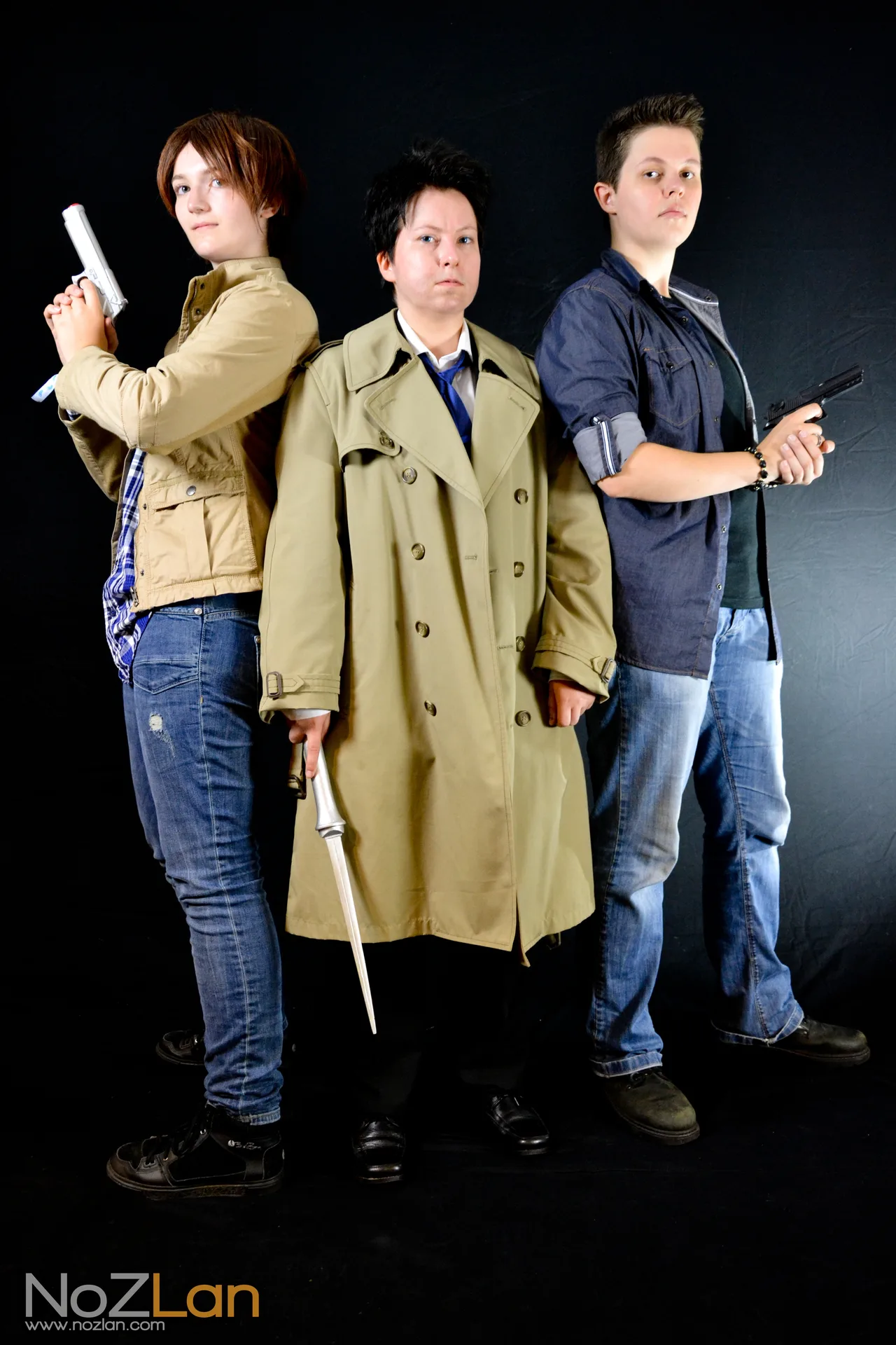 Photo