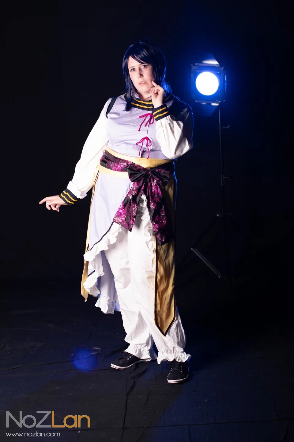 Photo
