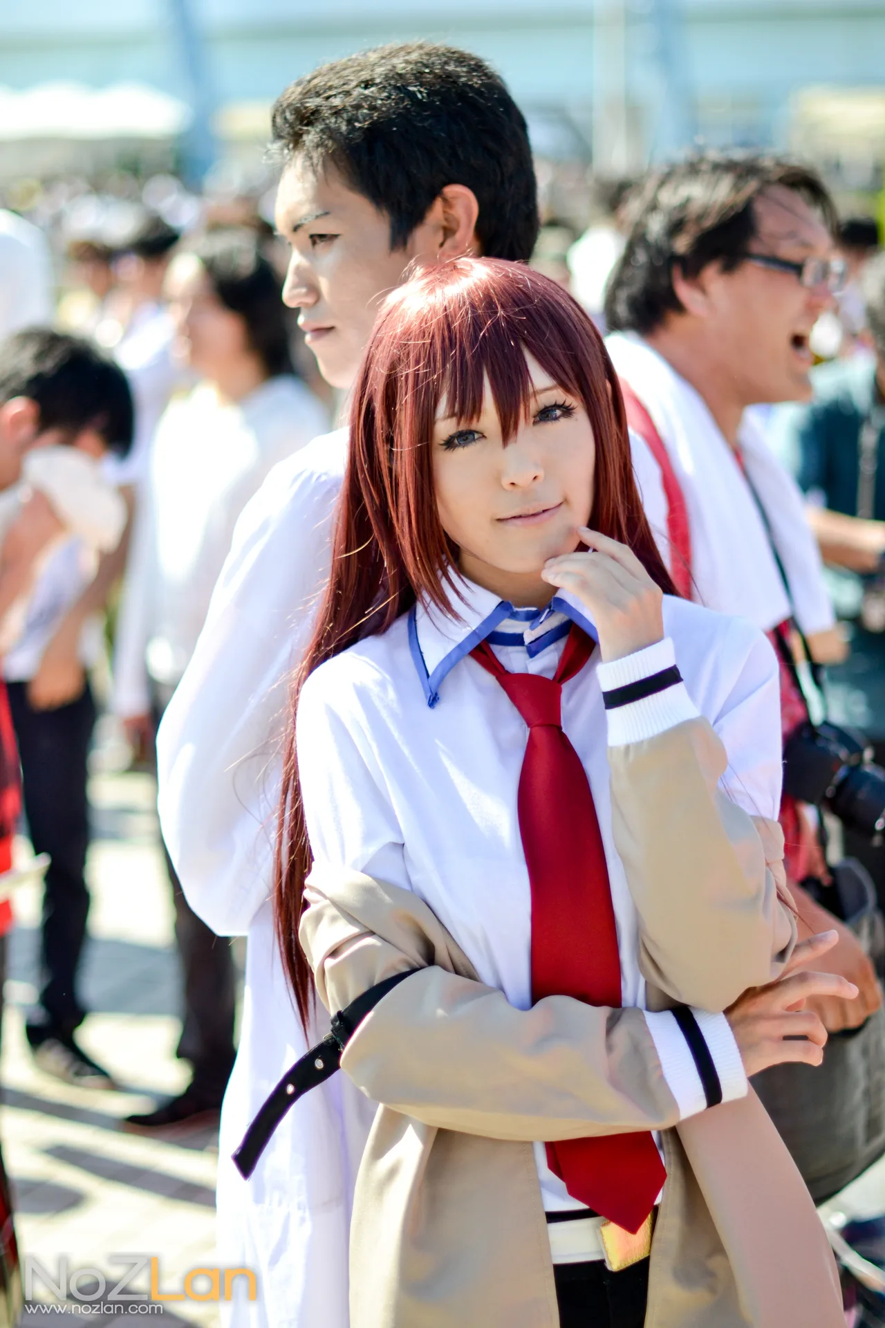 Photo