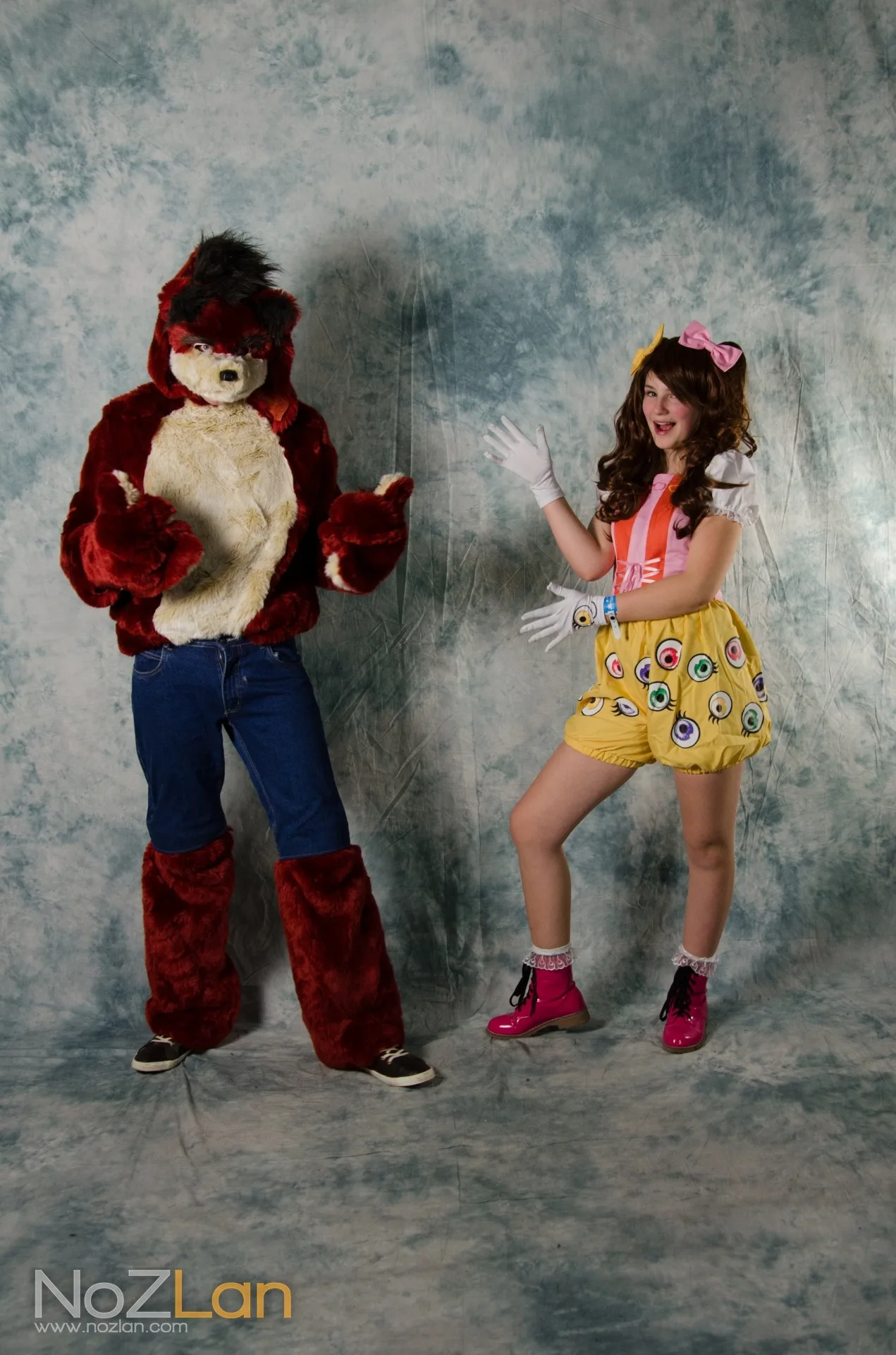 Photo