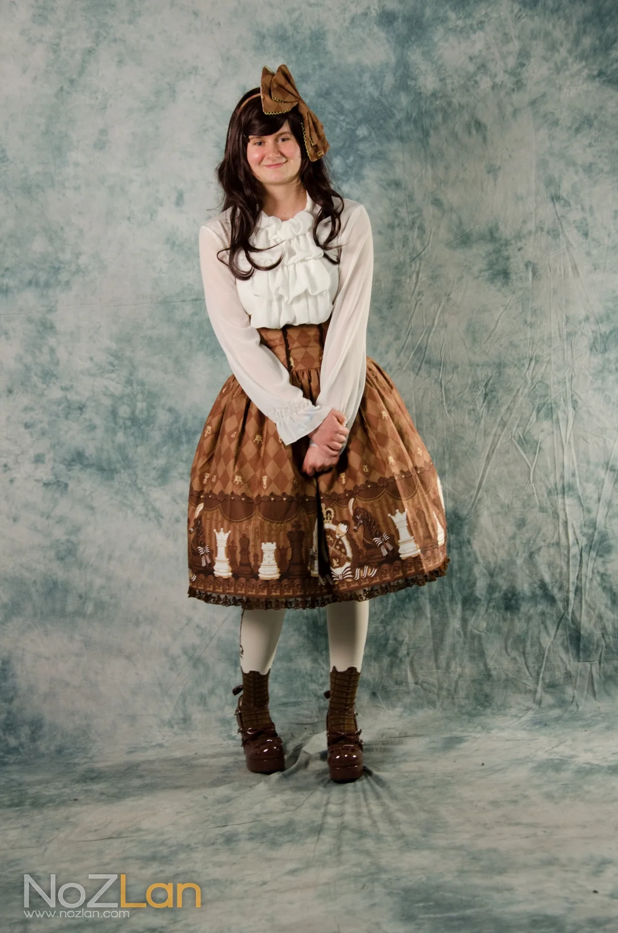 Photo