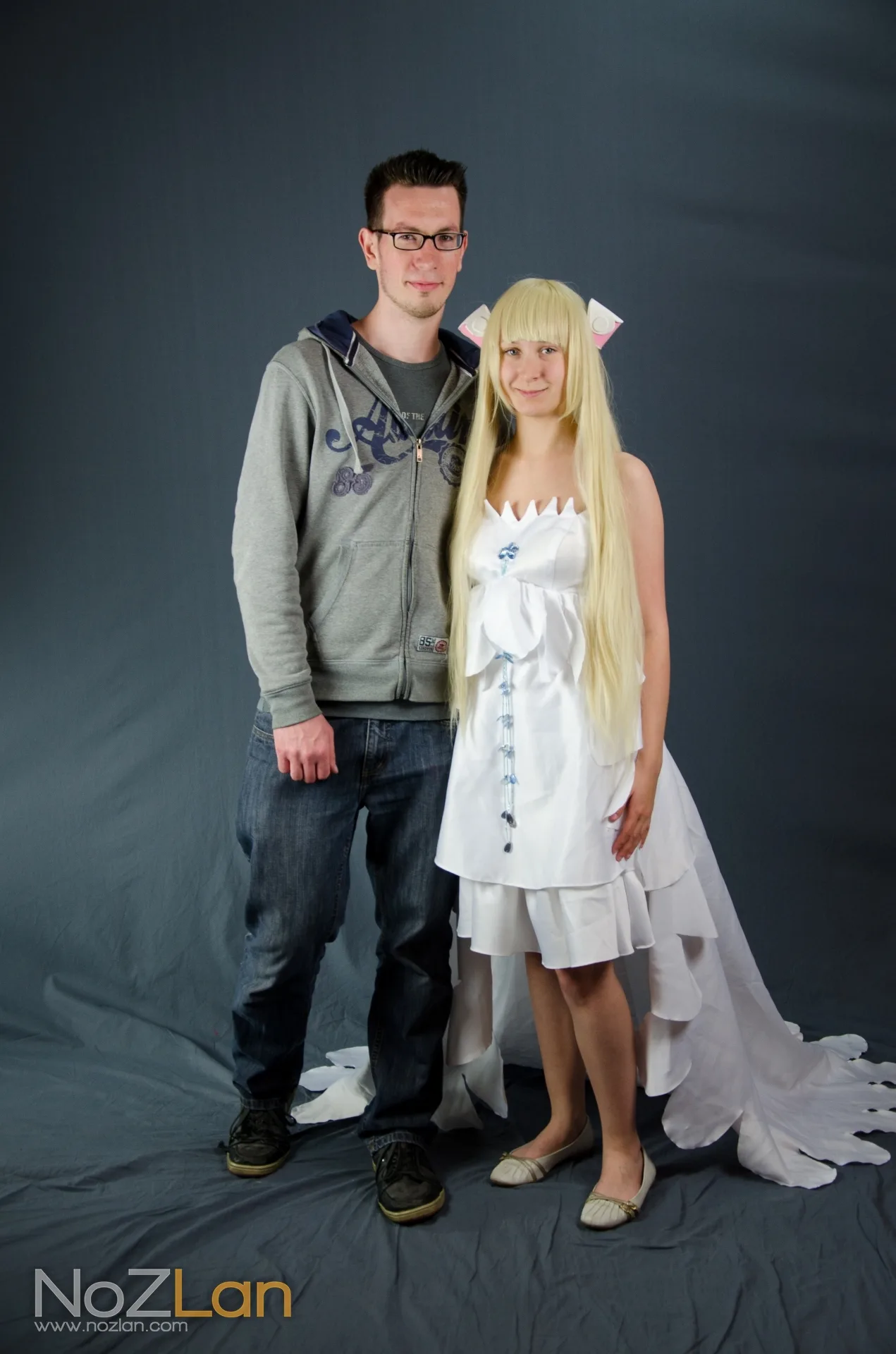 Photo