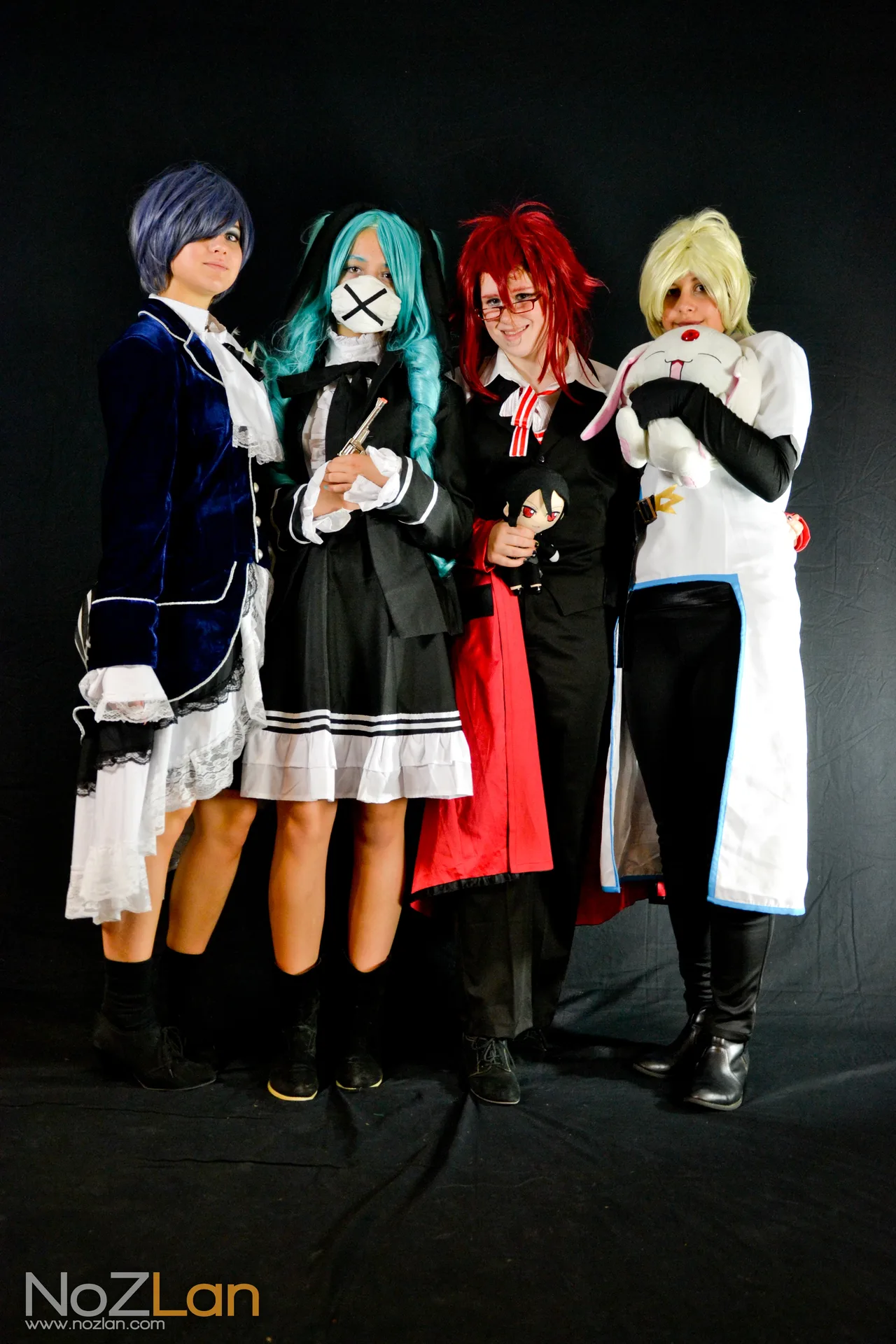 Photo