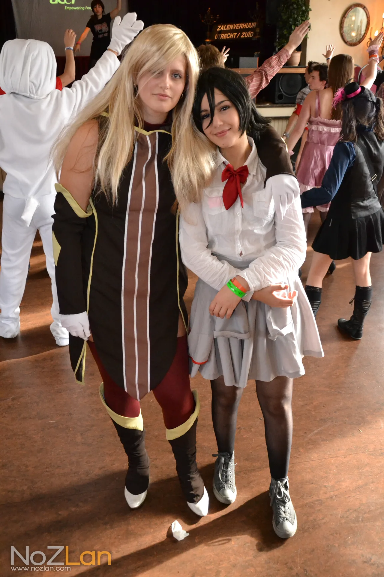 Photo