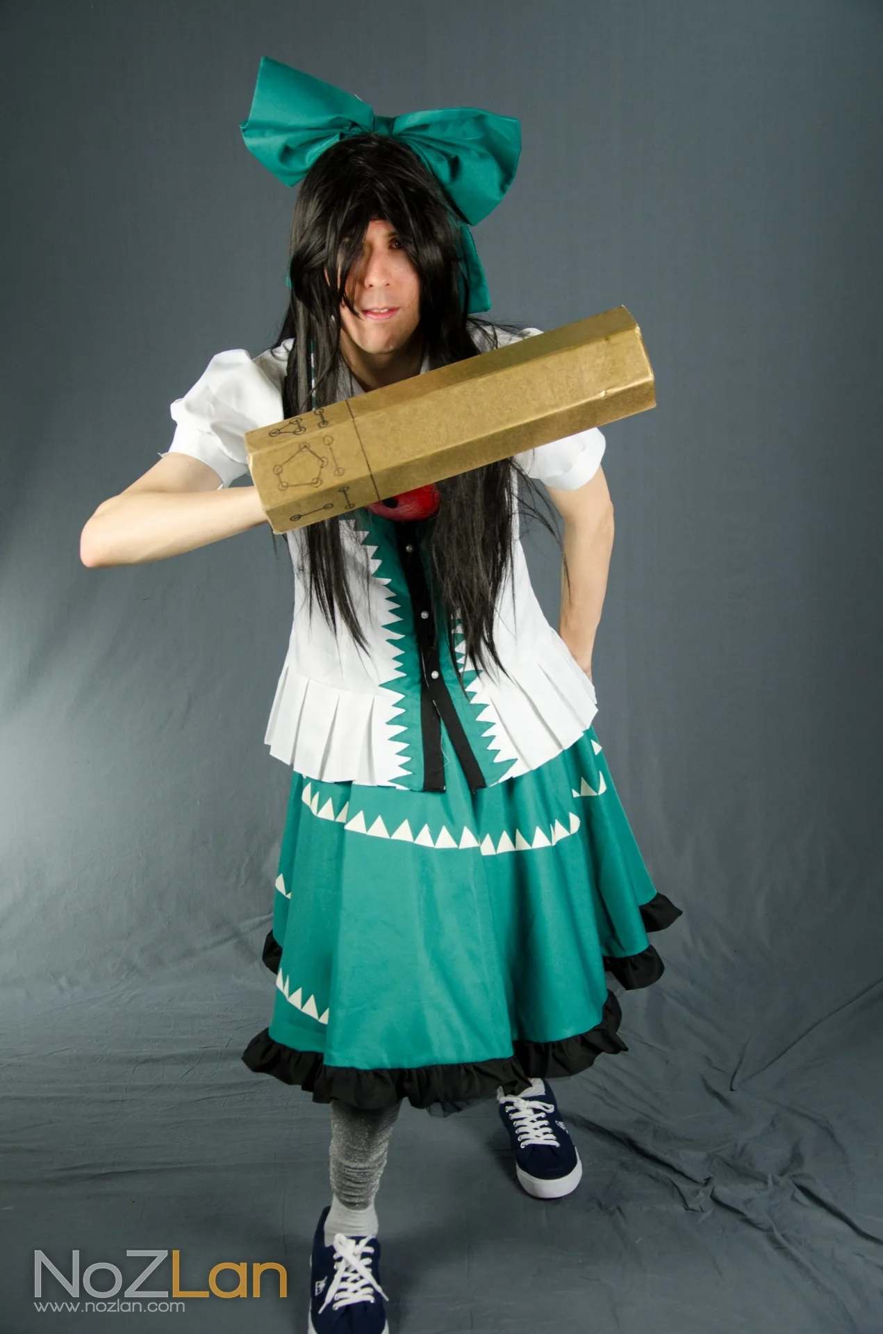 Photo