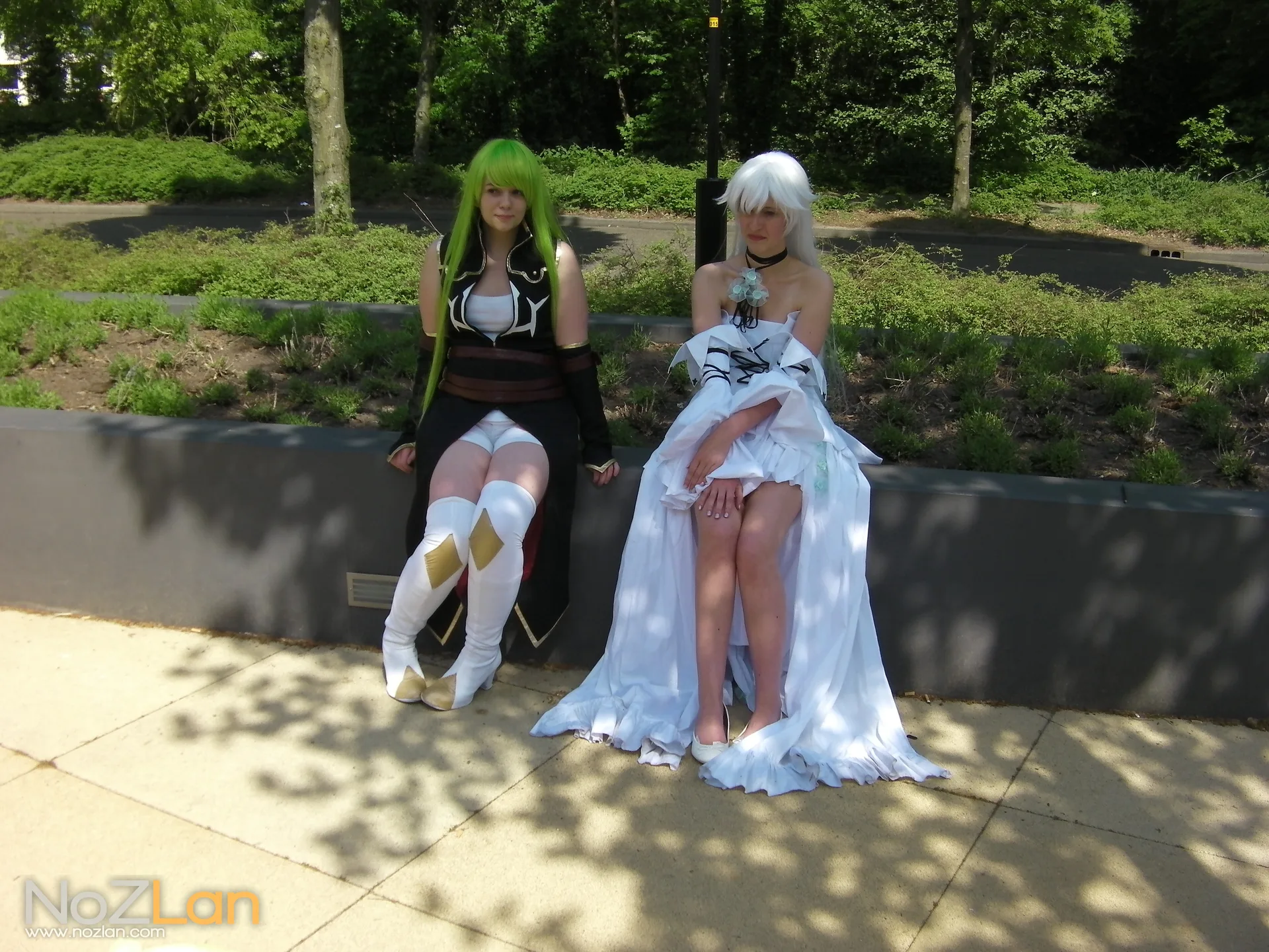 Photo