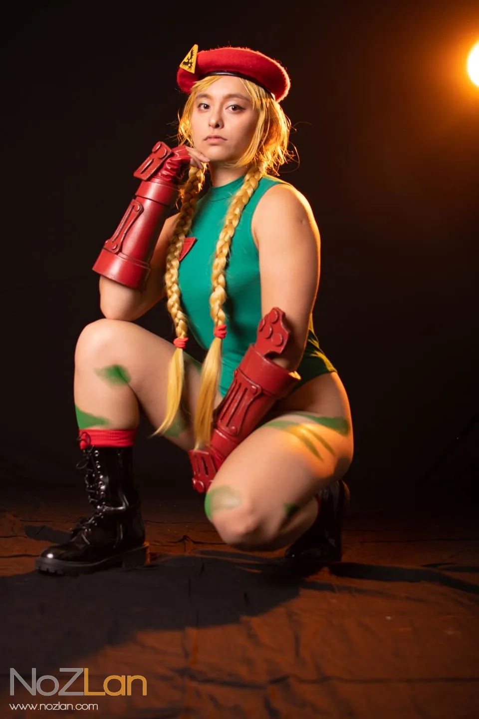 Photo