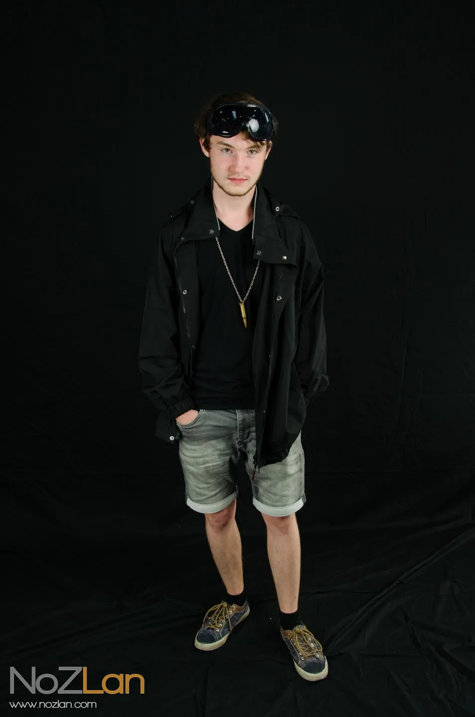 Photo
