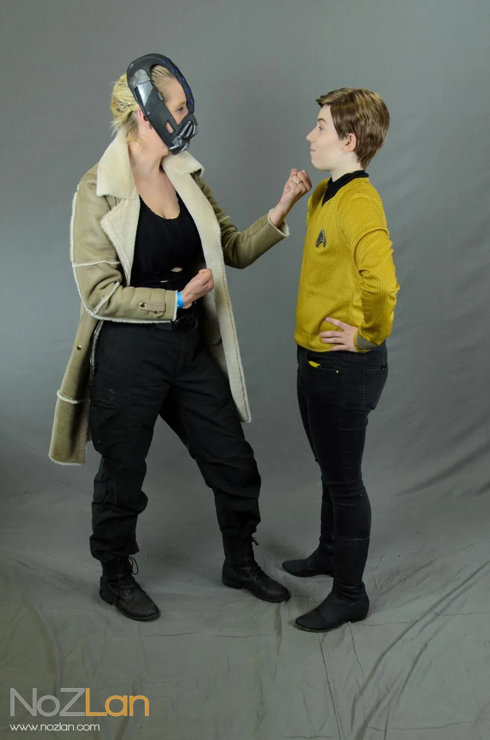 Photo