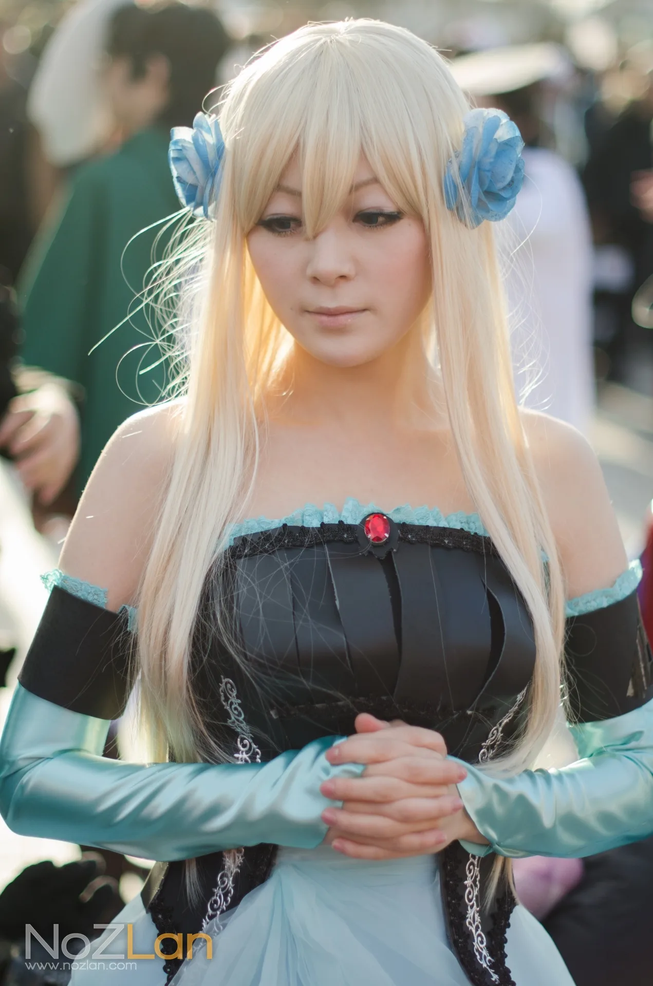 Photo