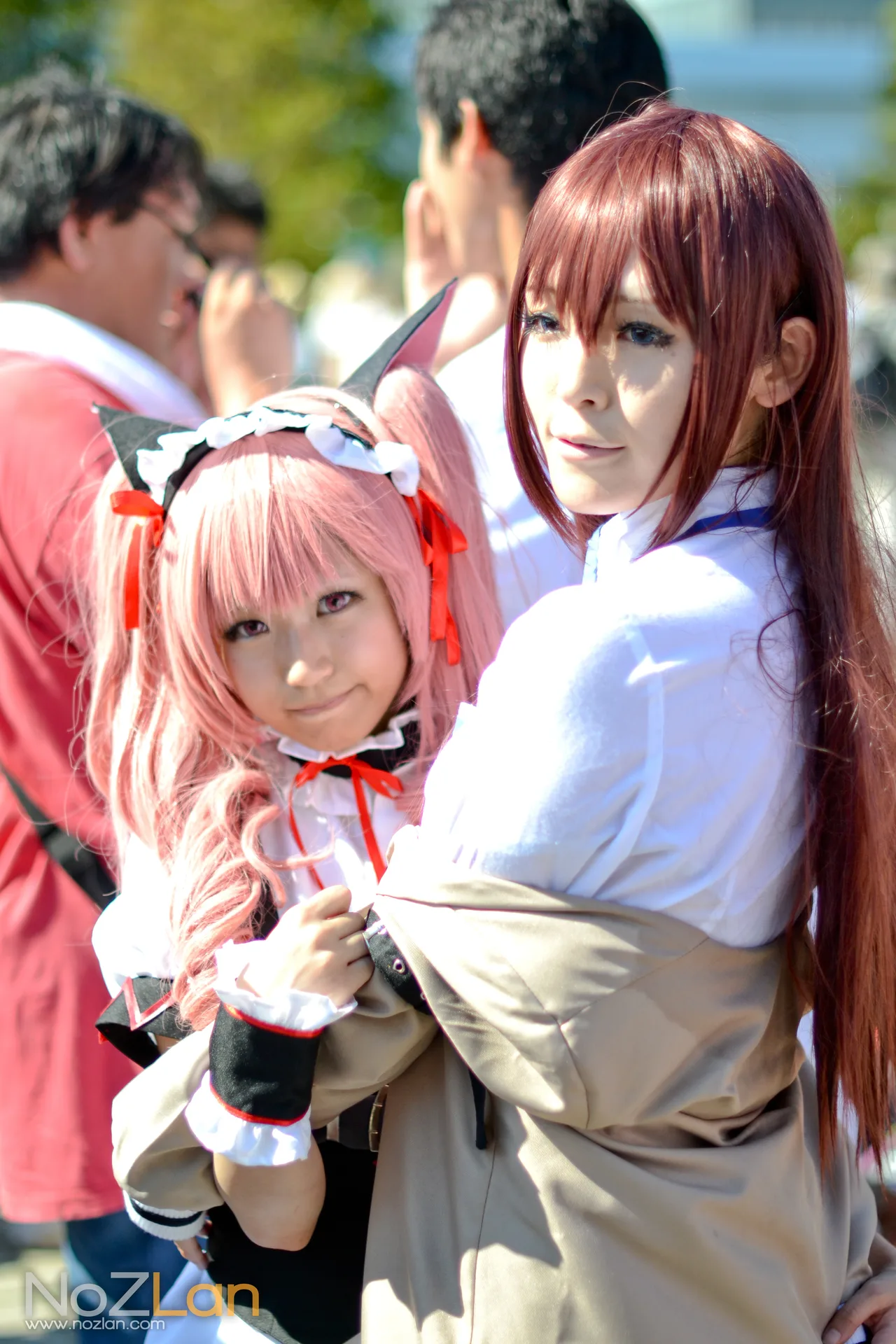 Photo