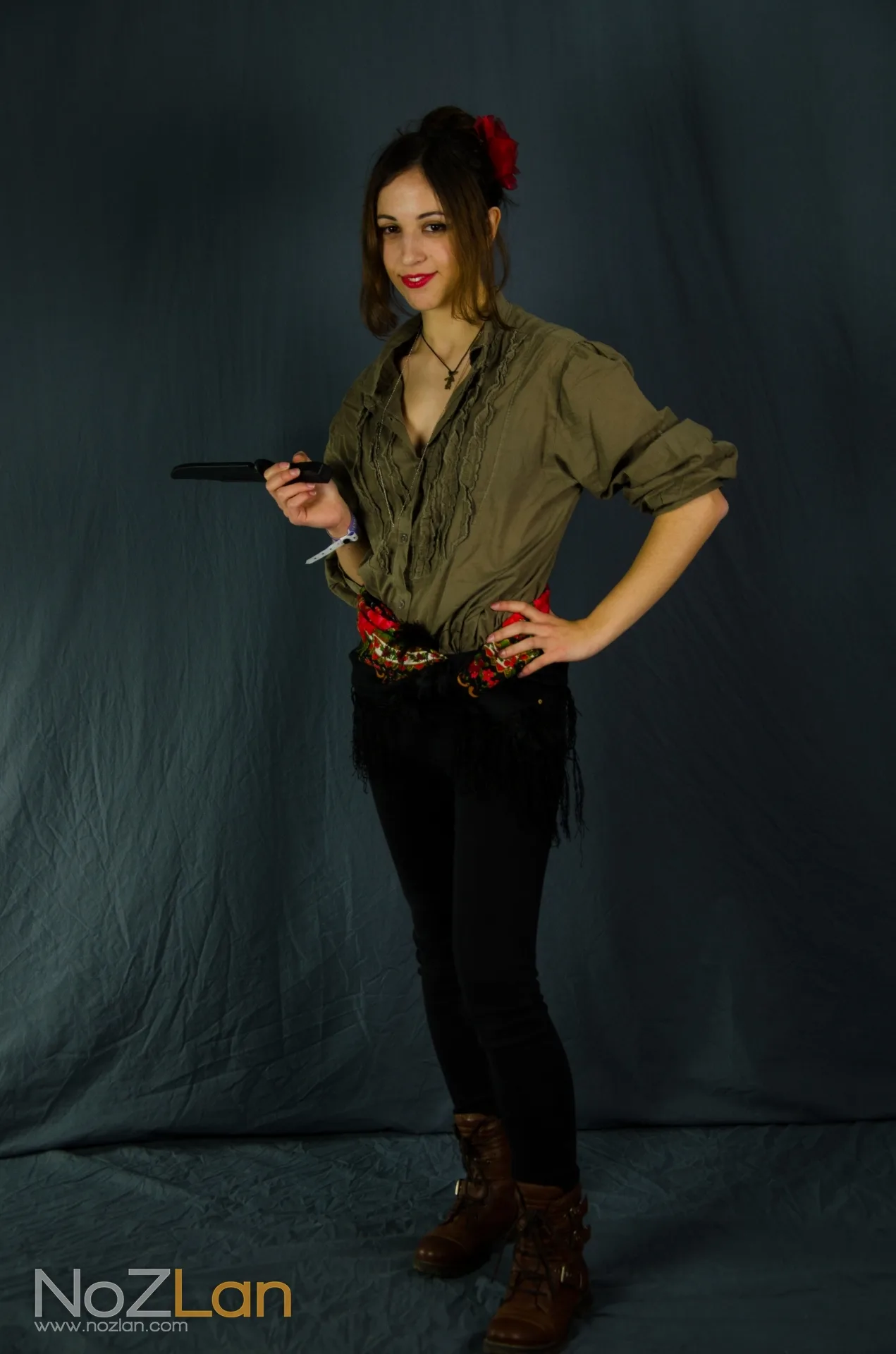 Photo