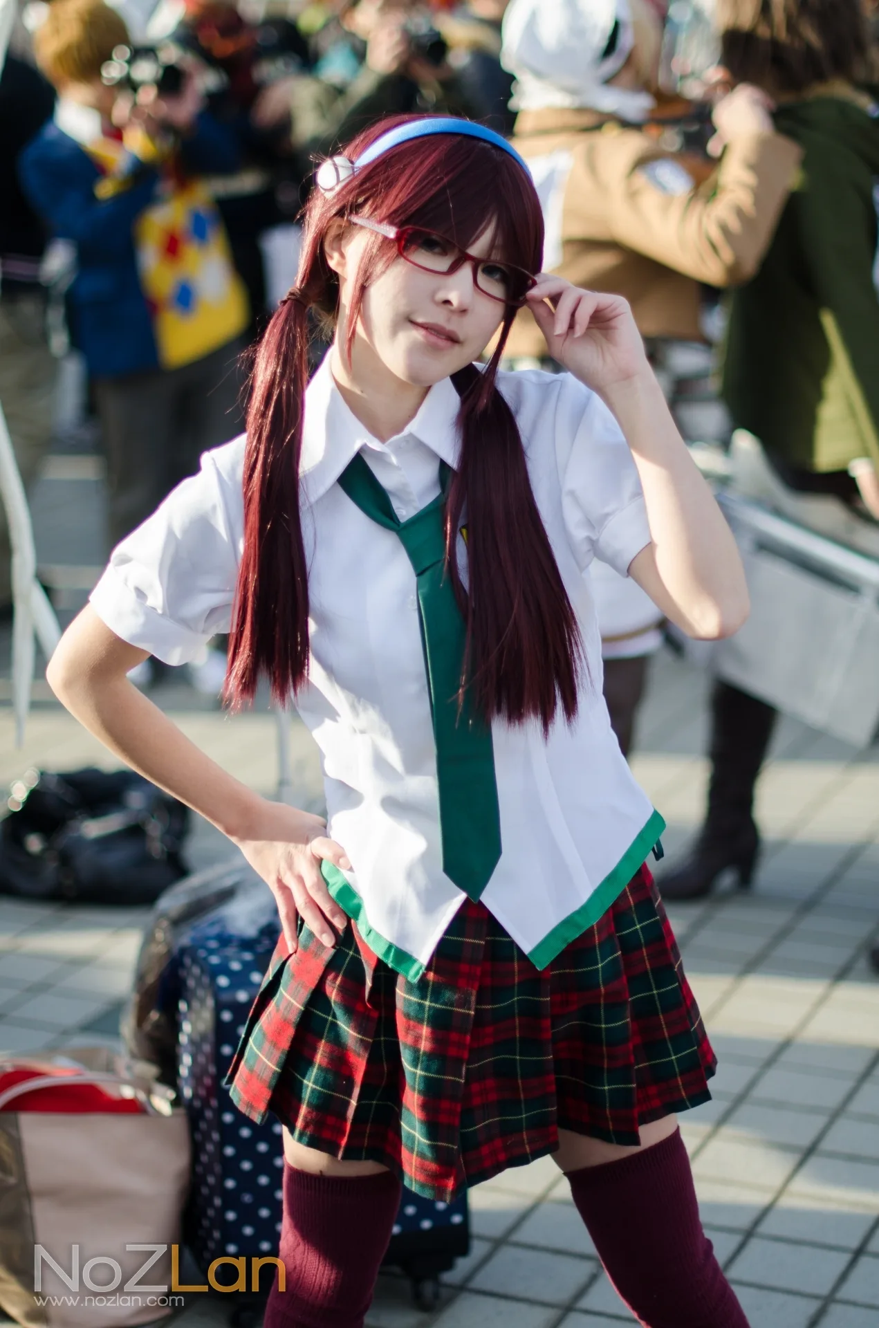 Photo