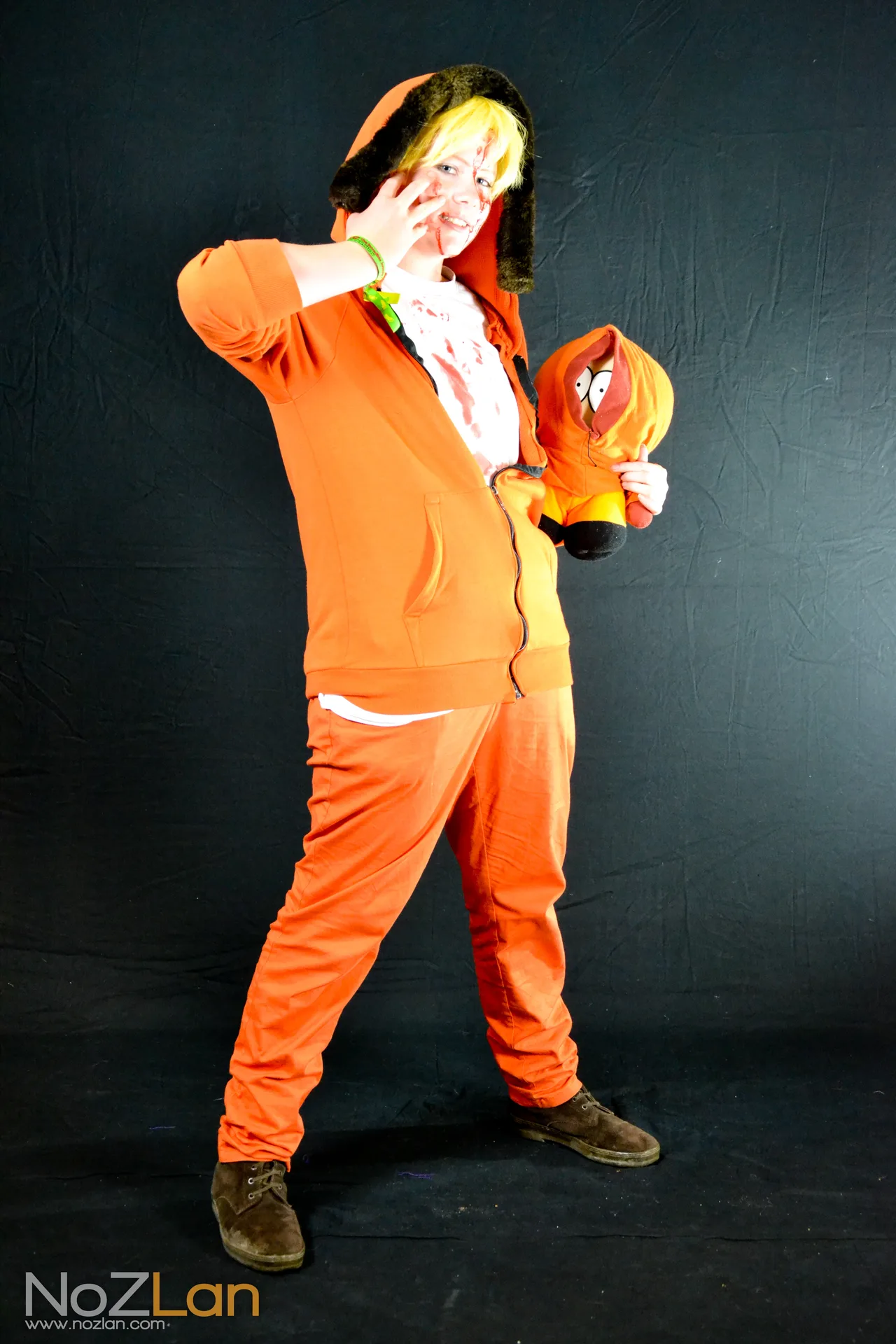 Photo