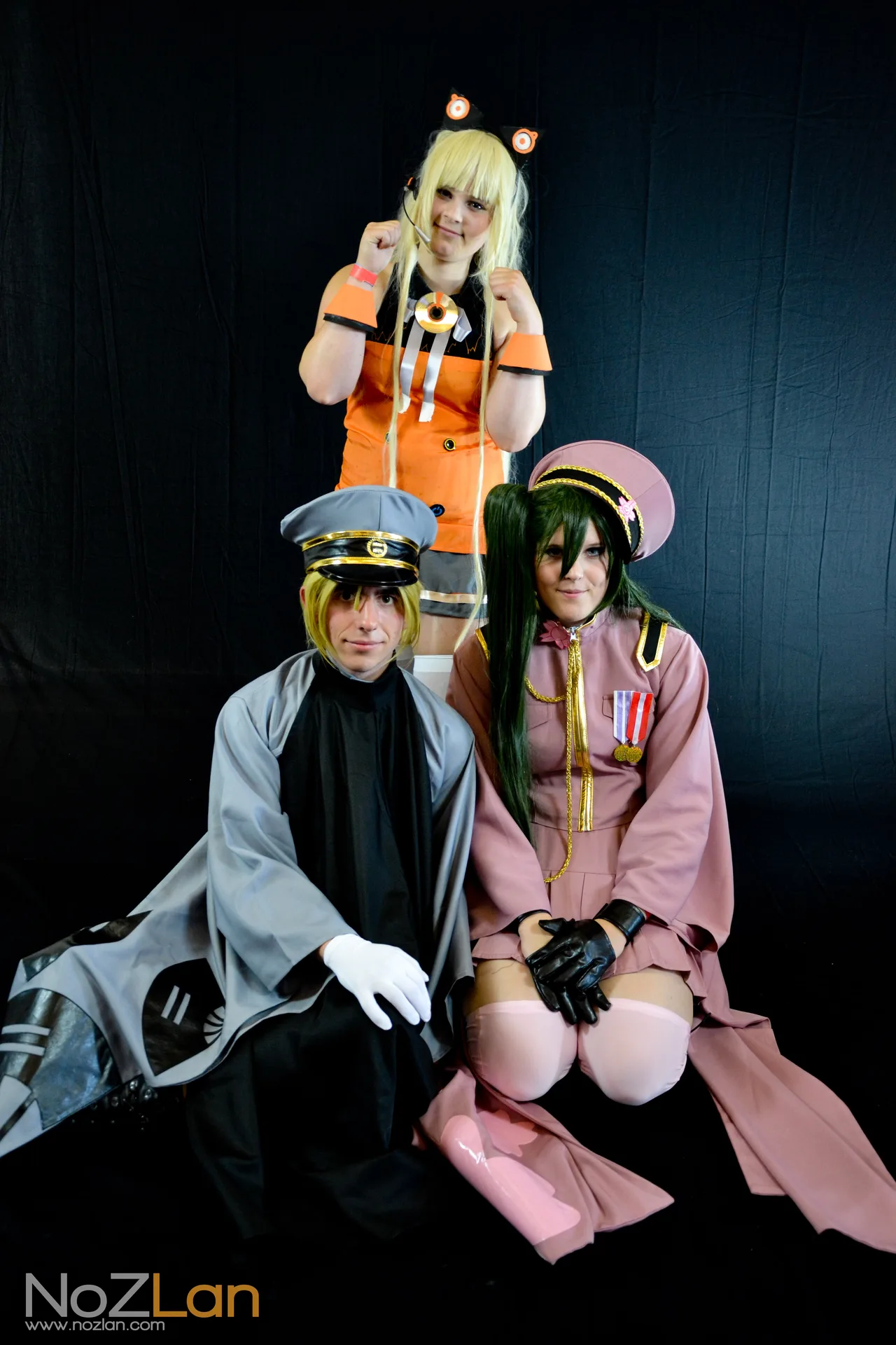 Photo