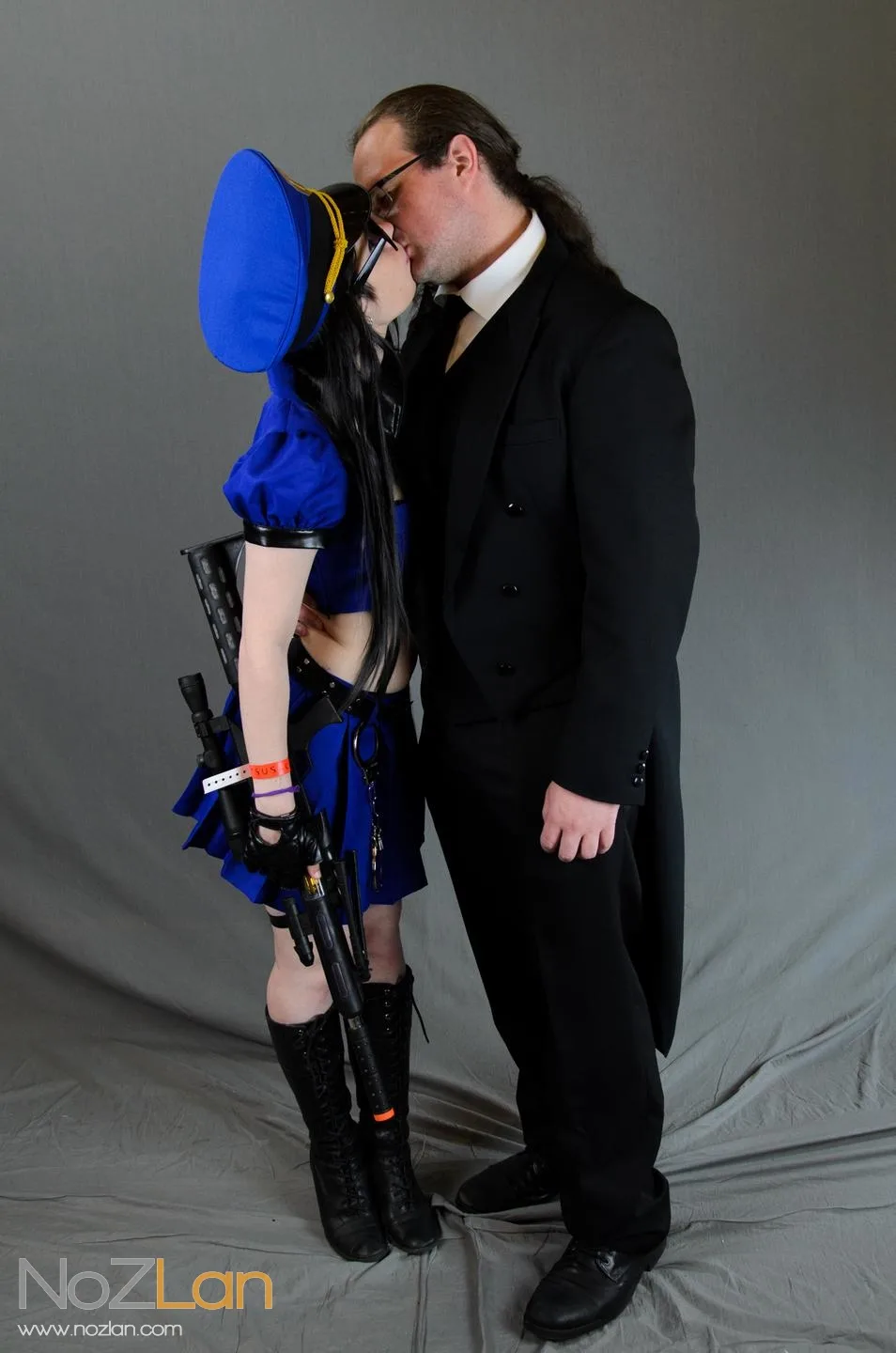 Photo