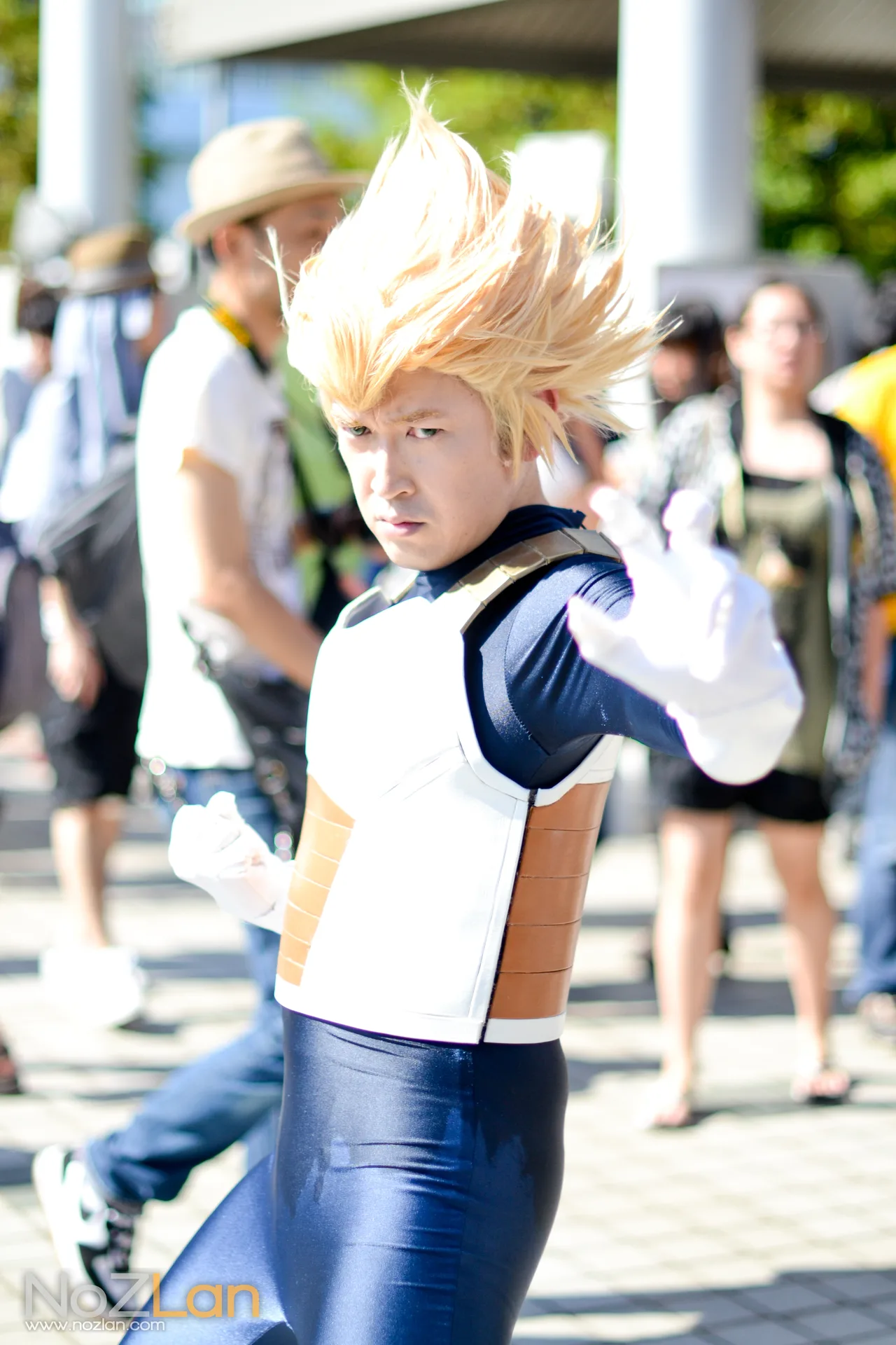 Photo