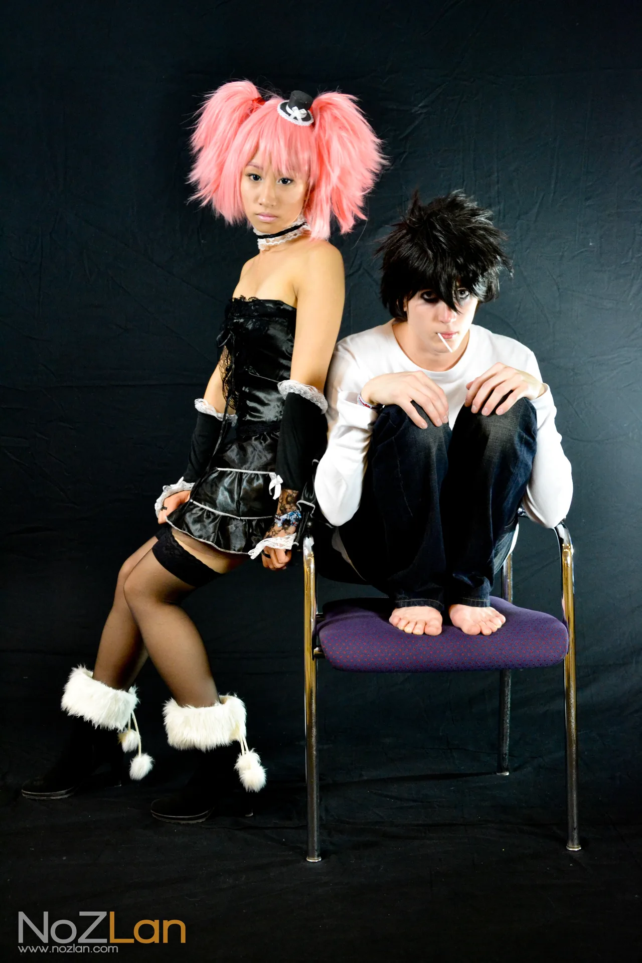 Photo