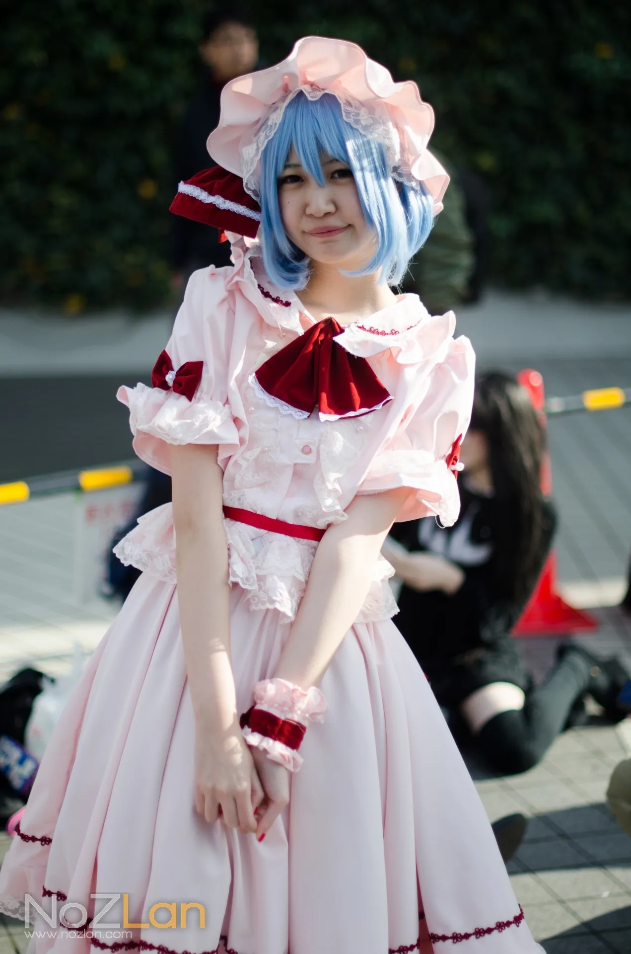 Photo