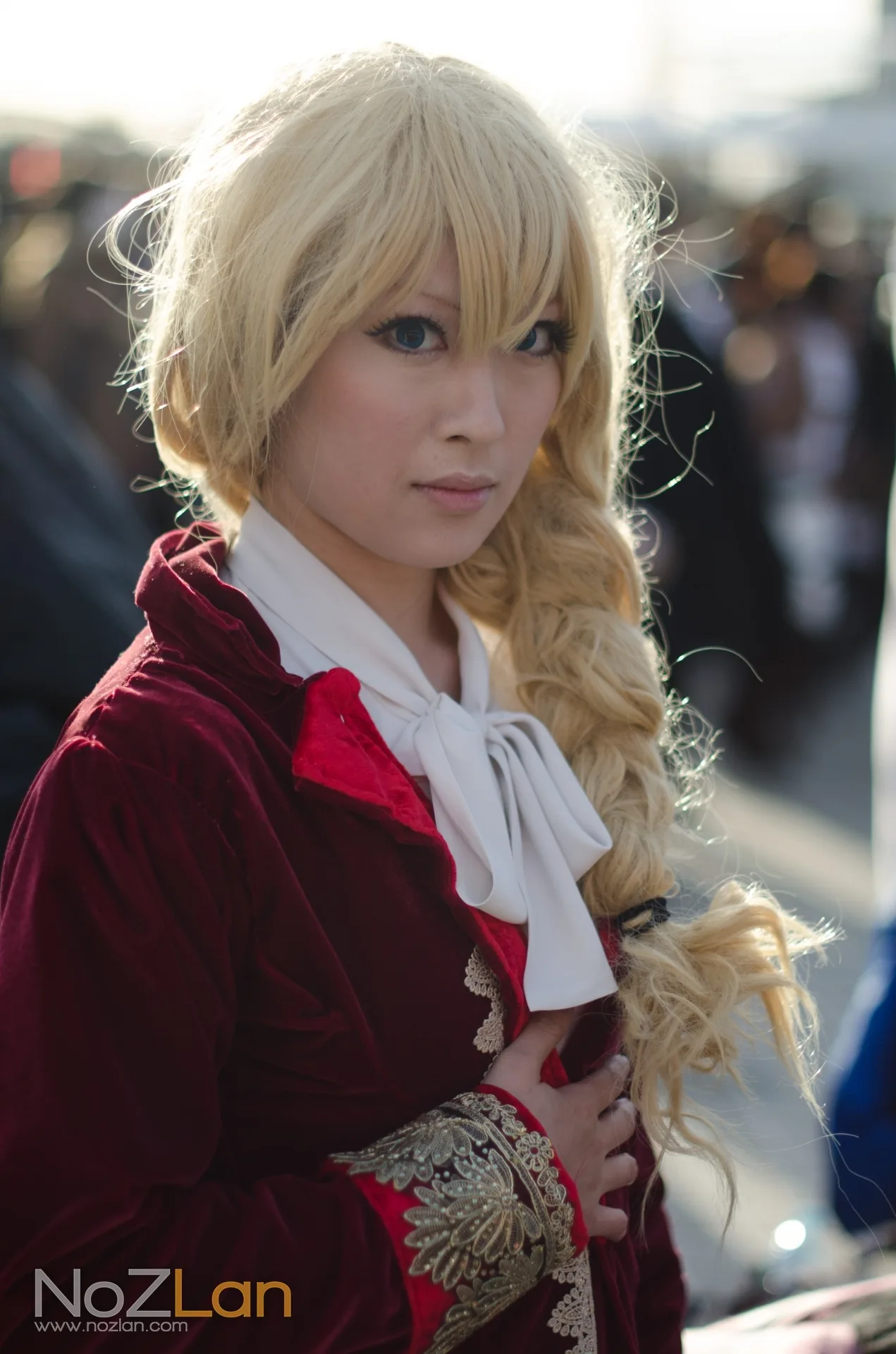 Photo