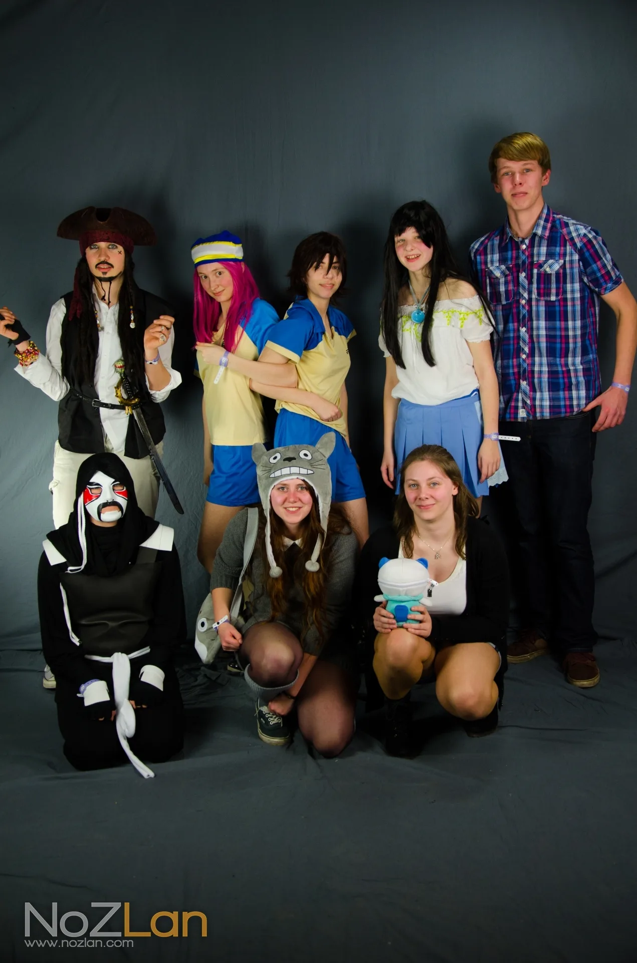 Photo