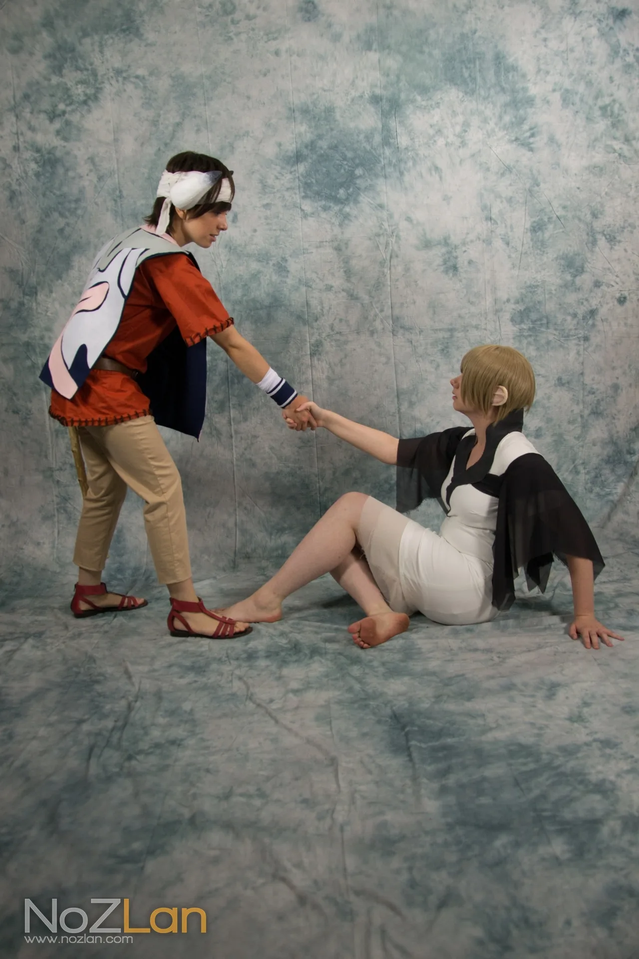 Photo