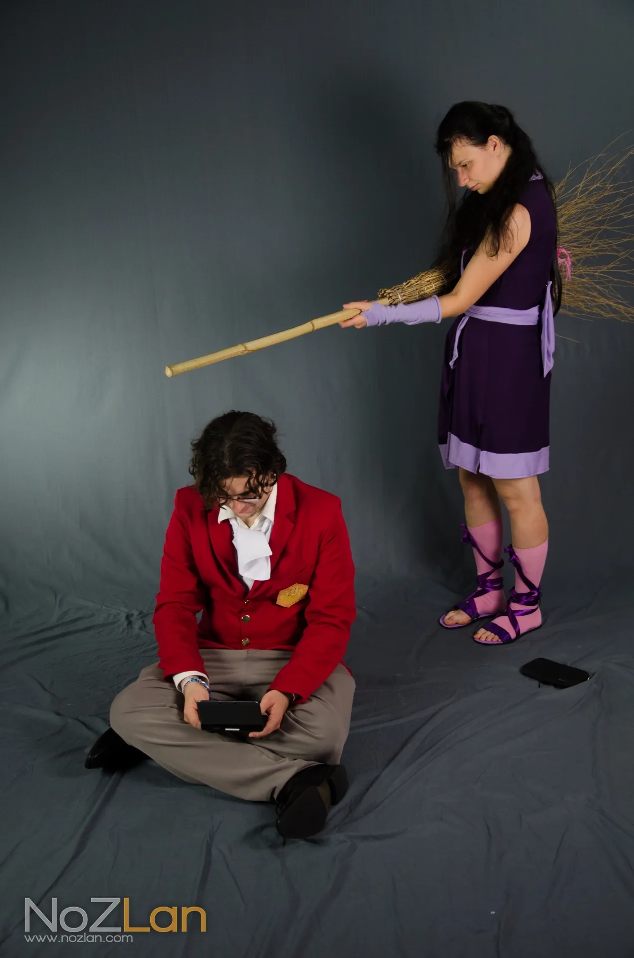 Photo