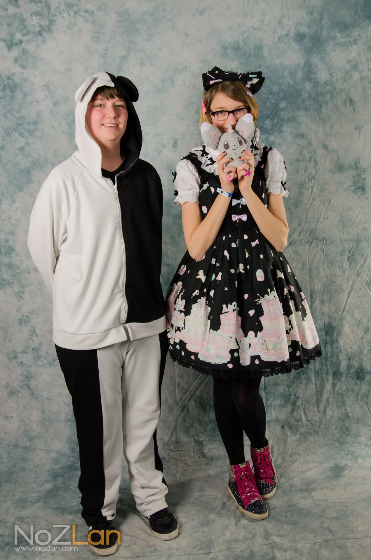 Photo