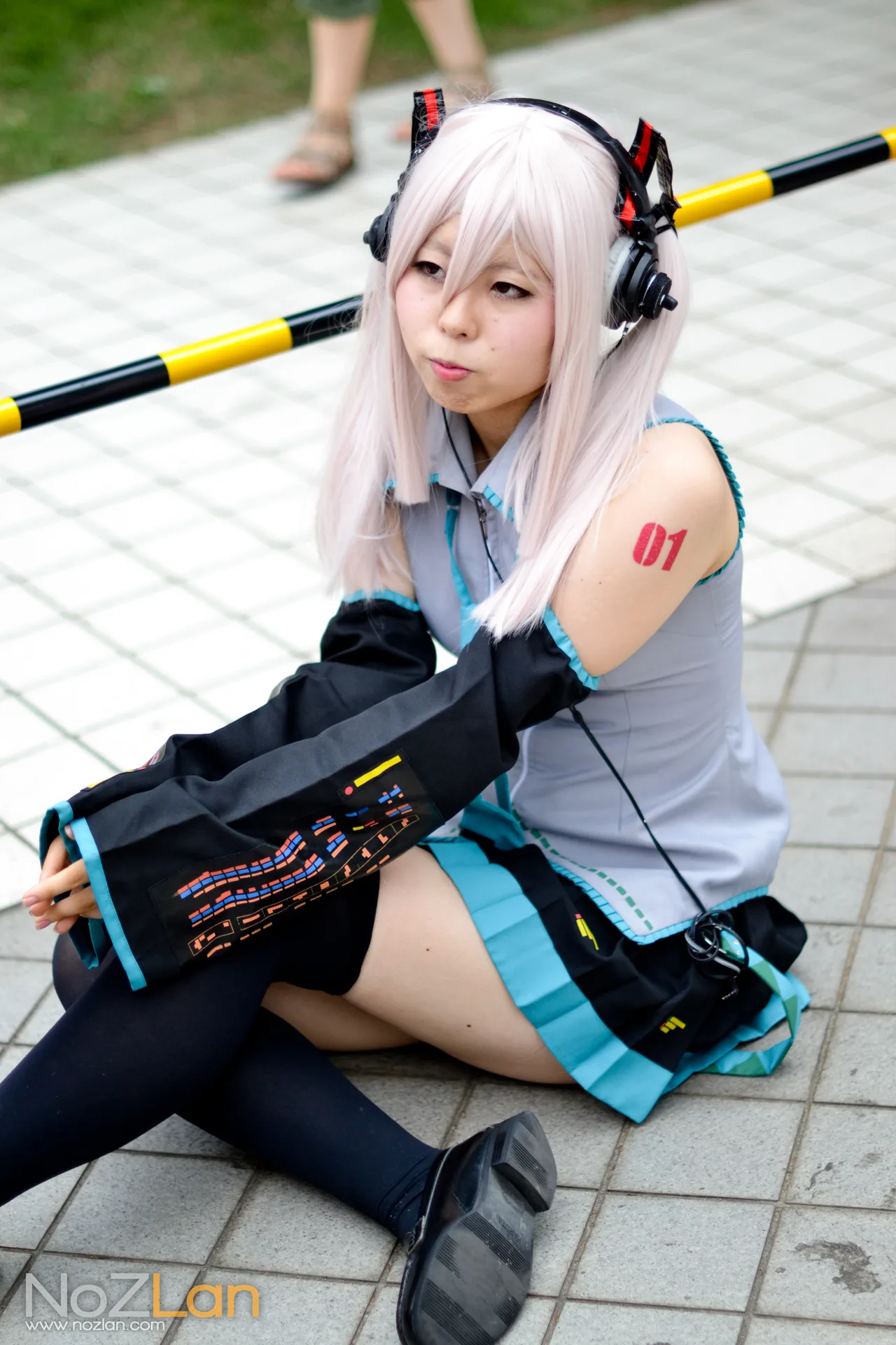Photo