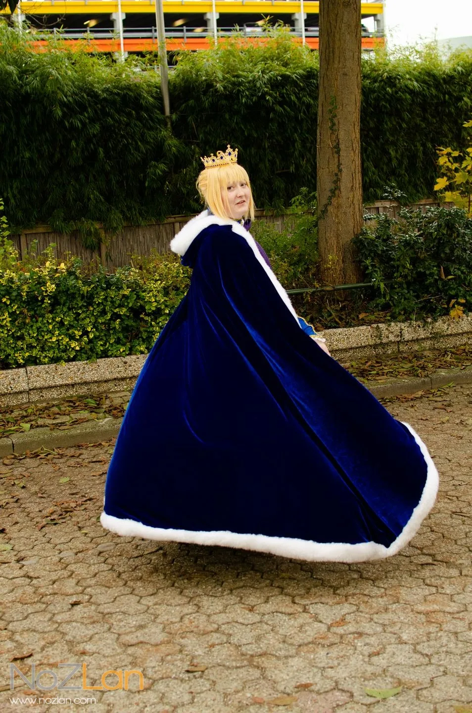 Photo