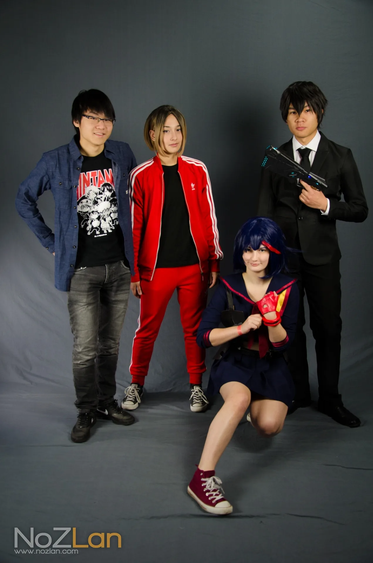 Photo