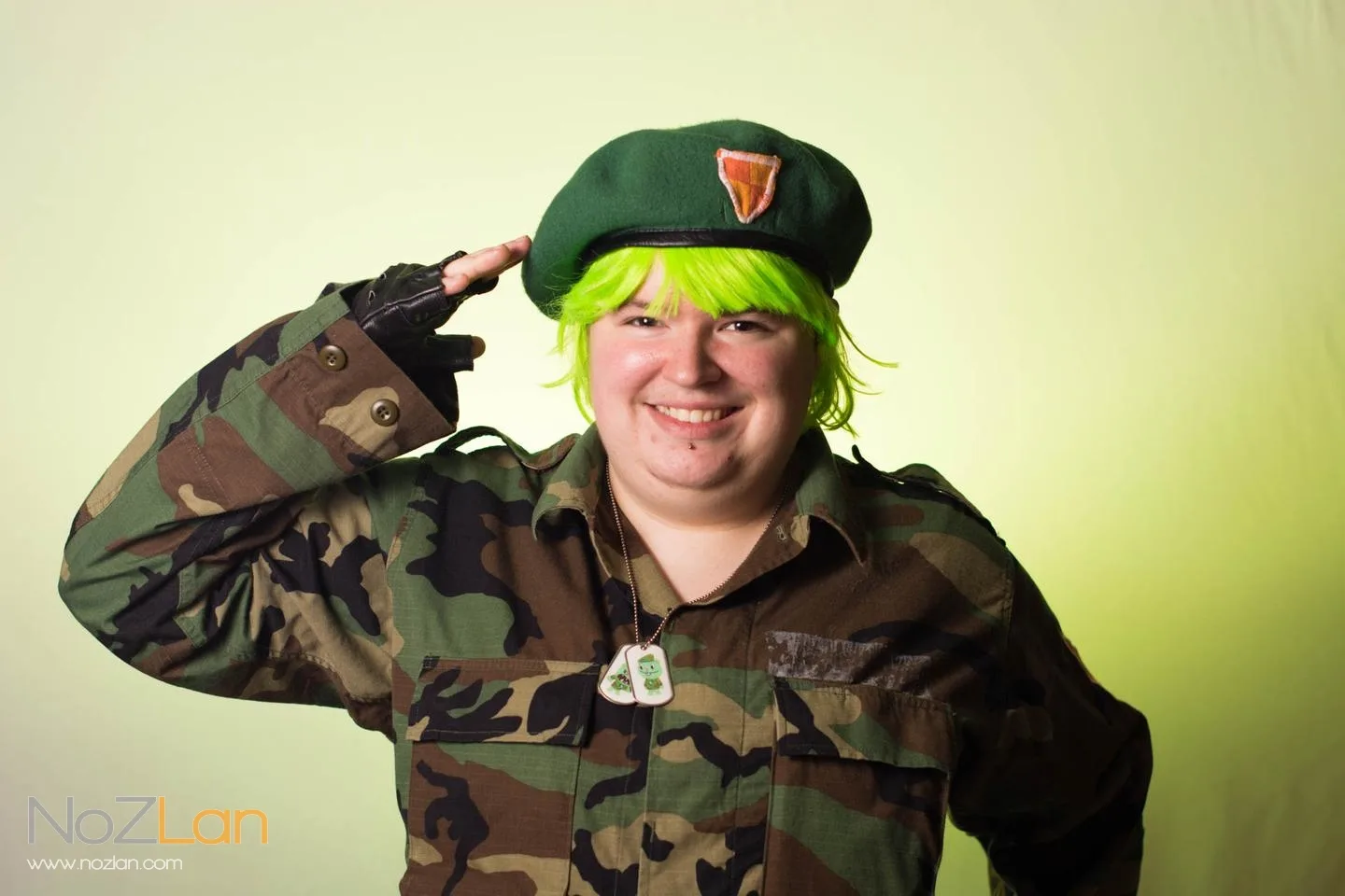 Photo
