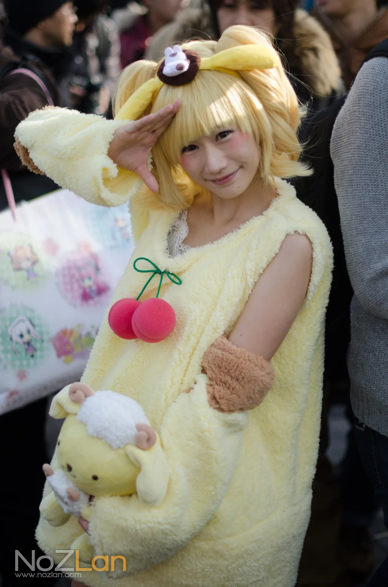 Photo