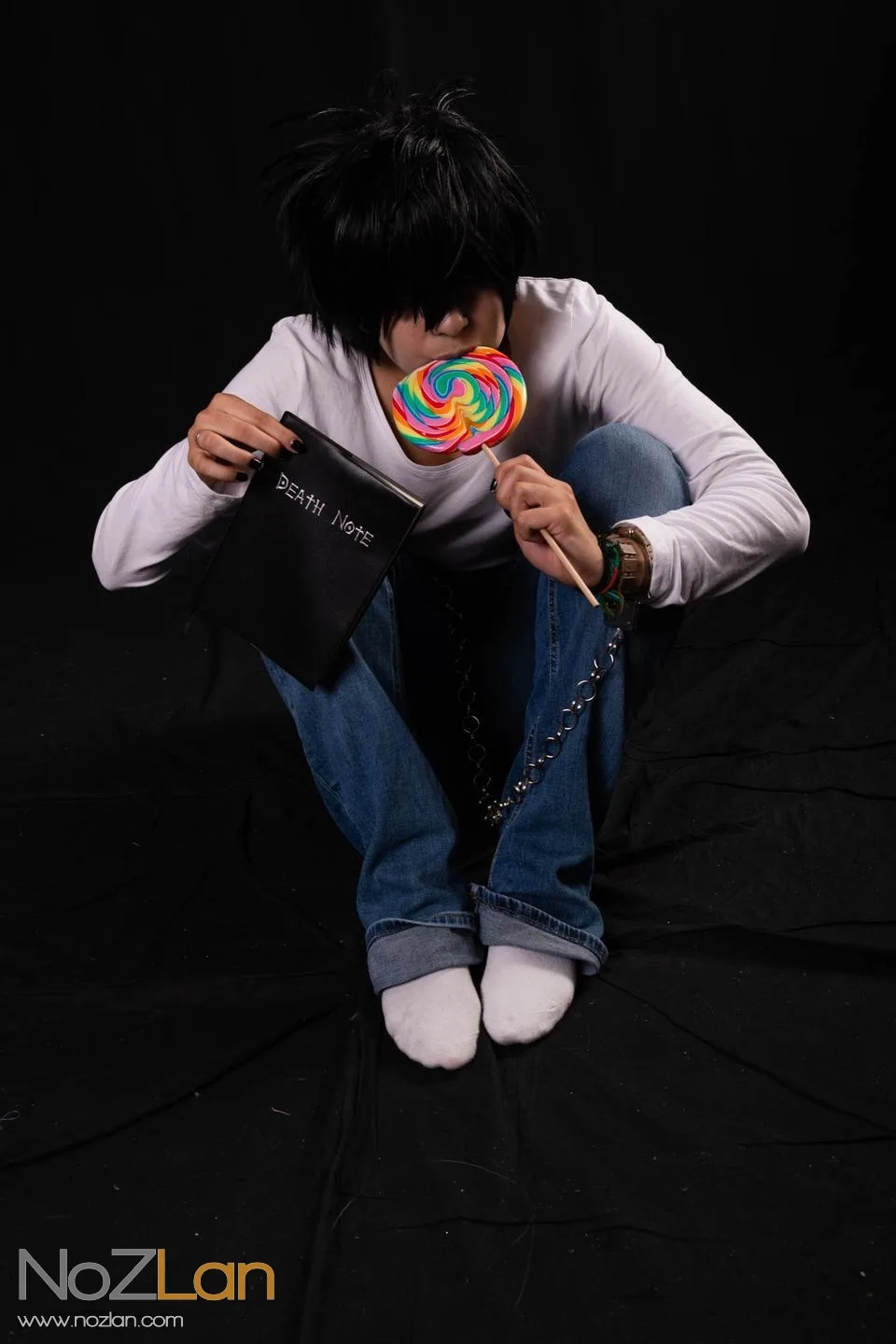 Photo