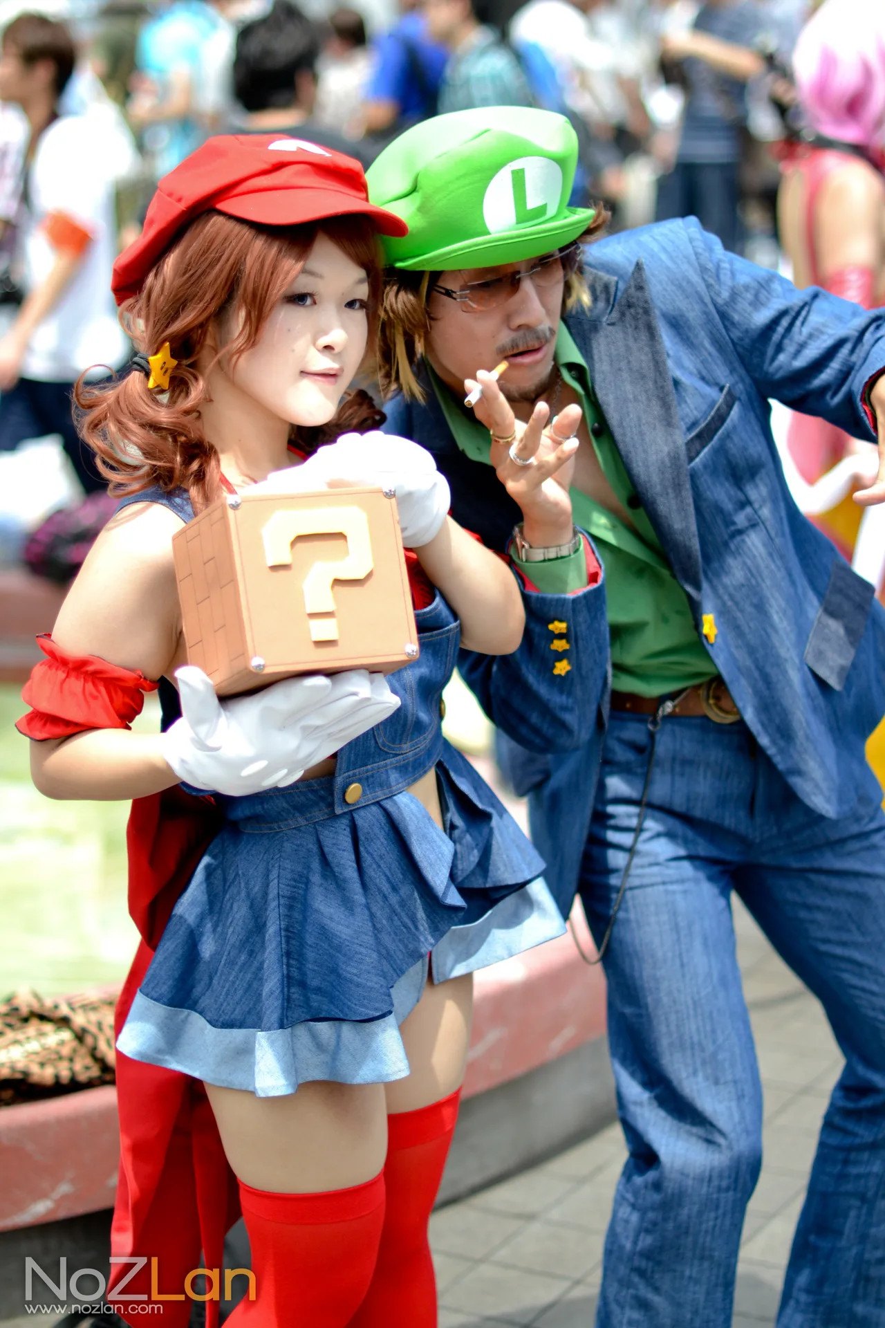 Photo