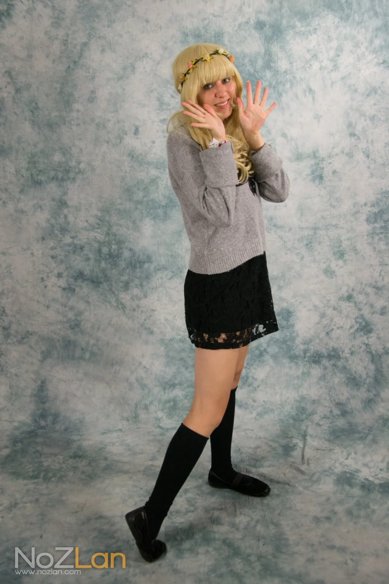 Photo