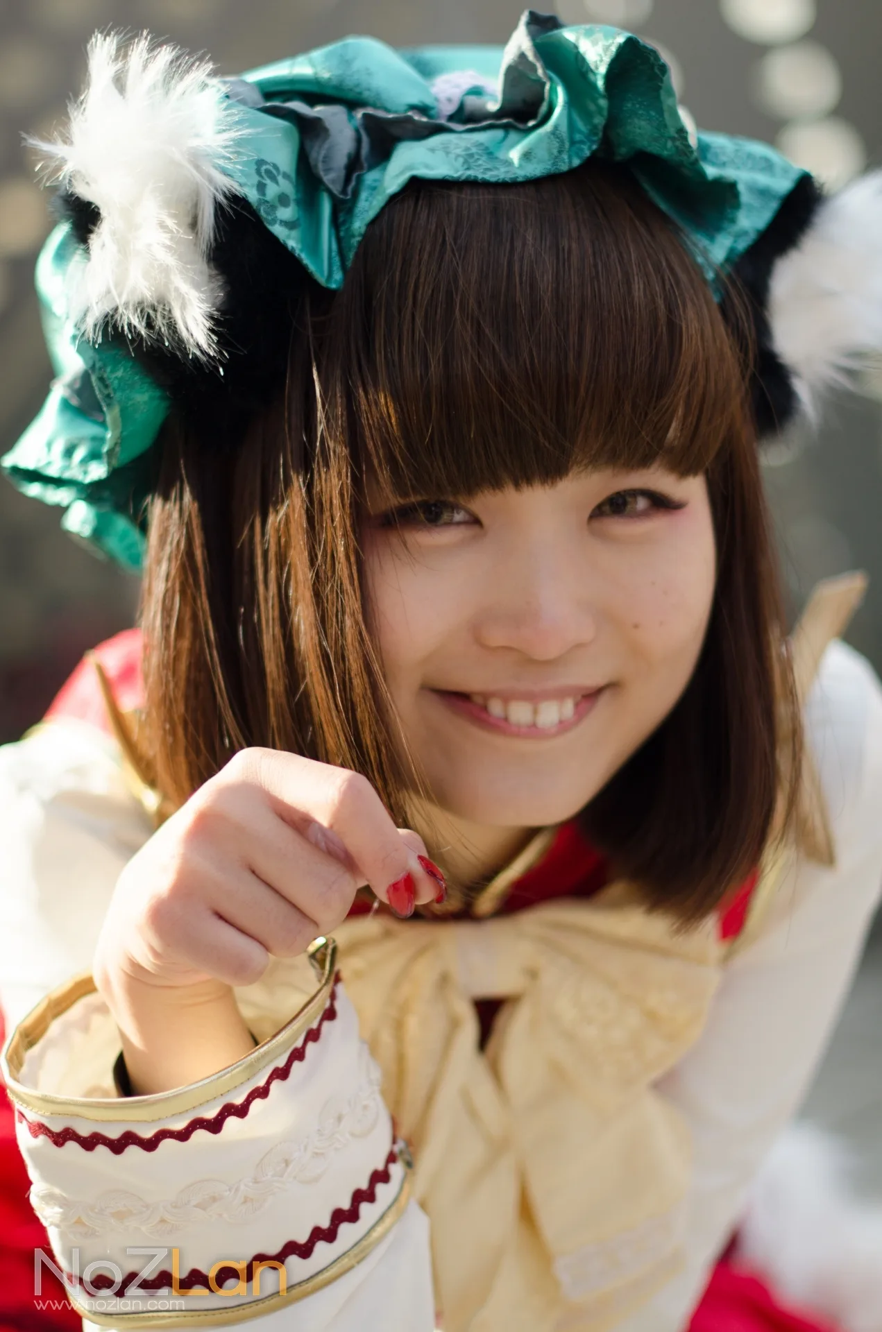 Photo