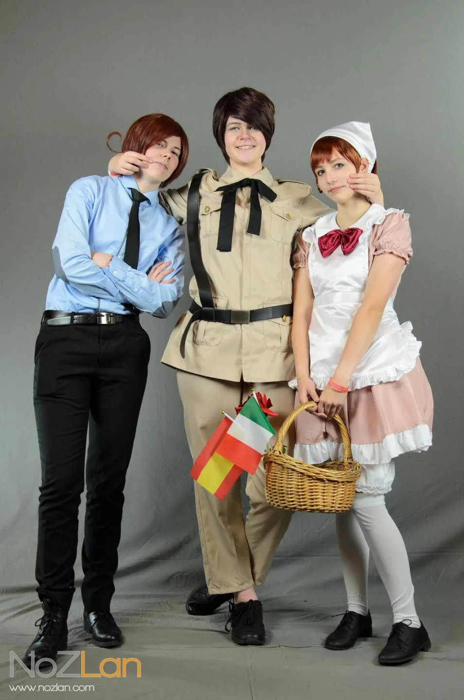 Photo