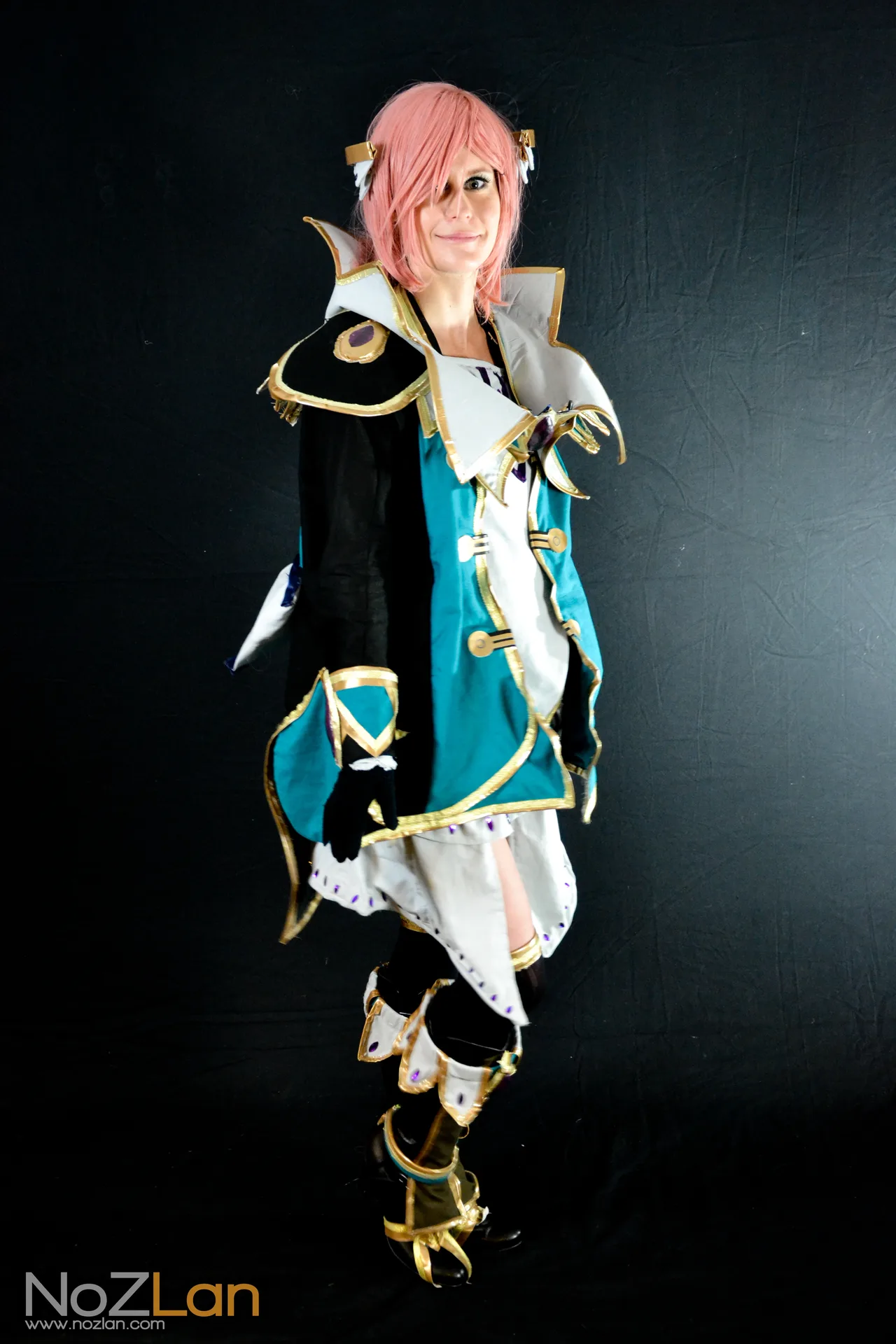 Photo
