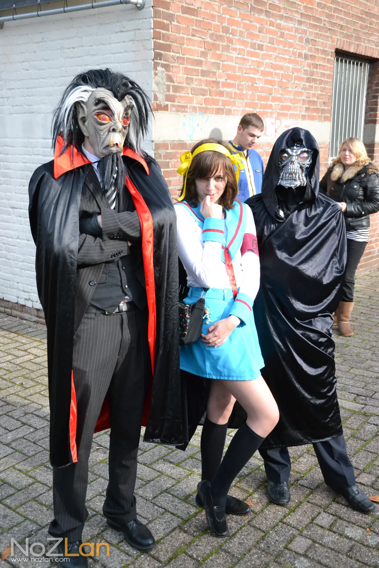 Photo