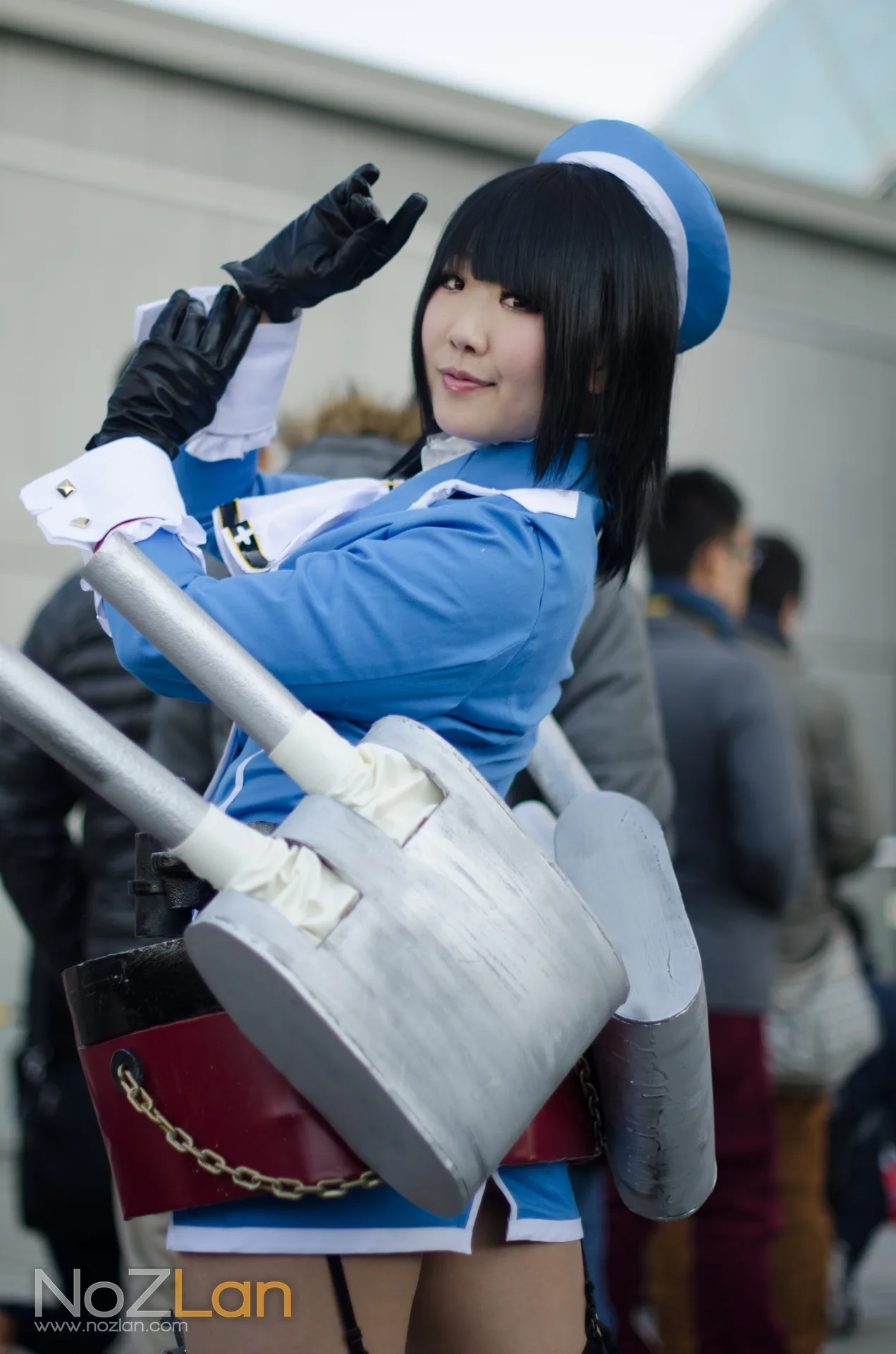 Photo